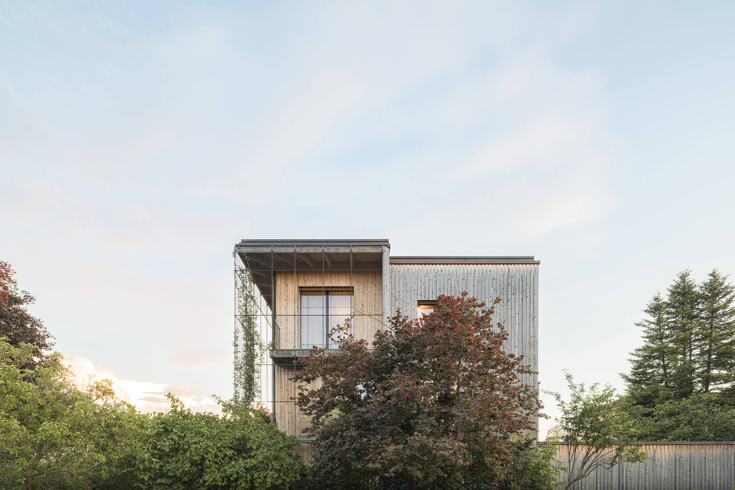 Slider_20240605_Bauatelier_Weinfelden_jk_018_8502831 2.jpg