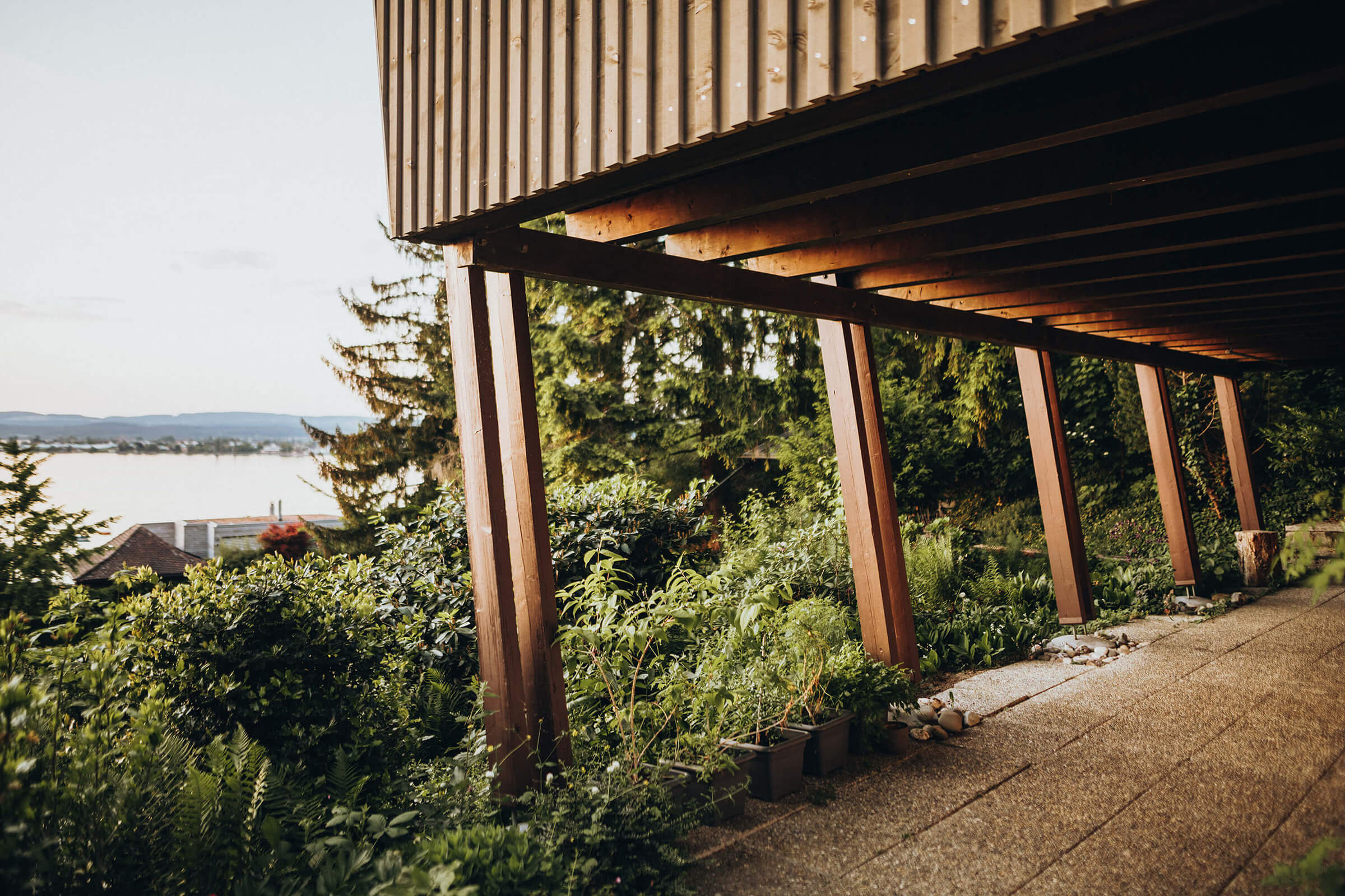 Slider_20200520_Metzler_Bauatelier_Salenstein_JK_006_8107222 Kopie.jpg