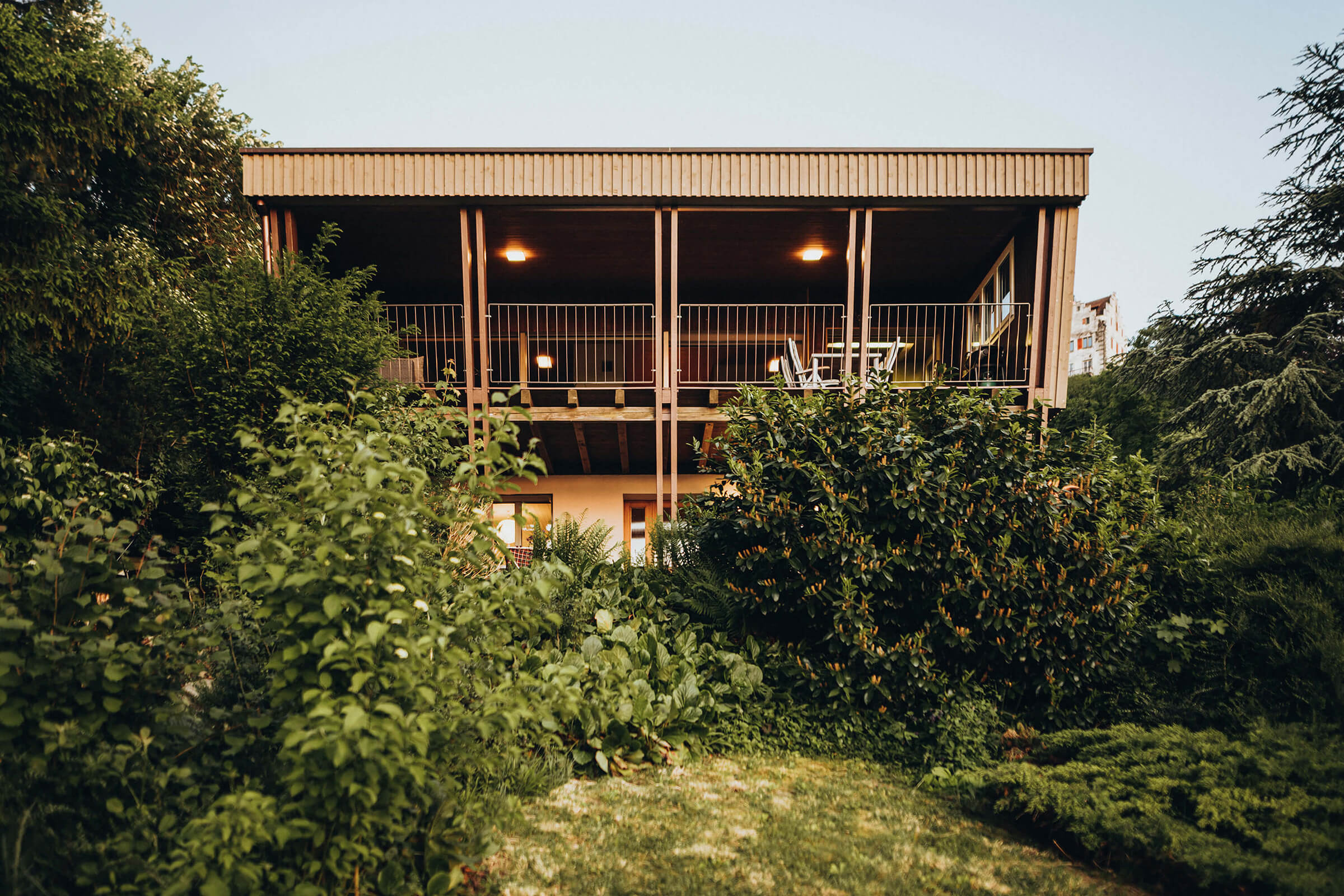 Slider_20200520_Metzler_Bauatelier_Salenstein_JK_010_8107232 Kopie.jpg