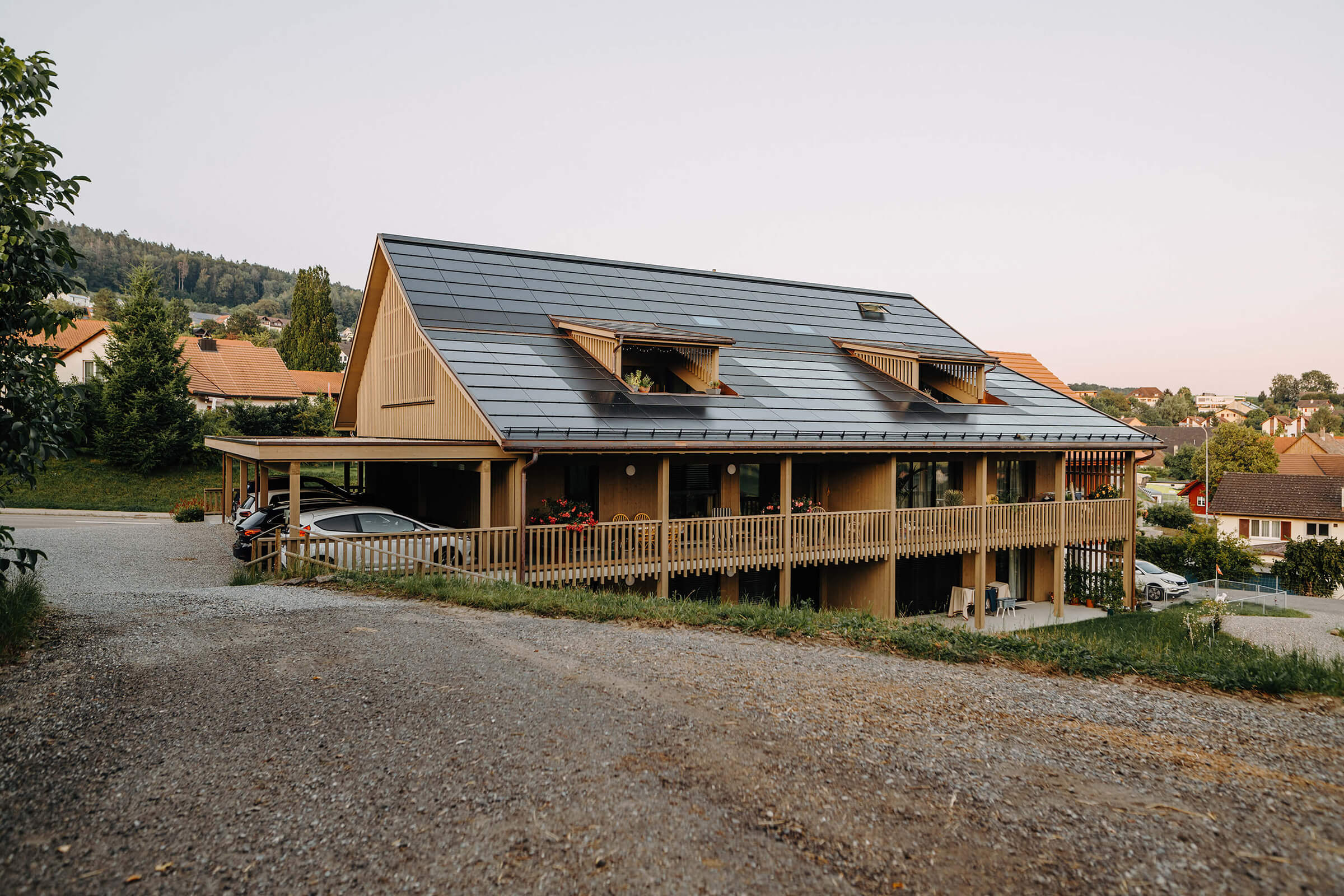 Slider_20190826_Metzler_Bauatelier_Huettwilen_jk_007_8105820 Kopie.jpg