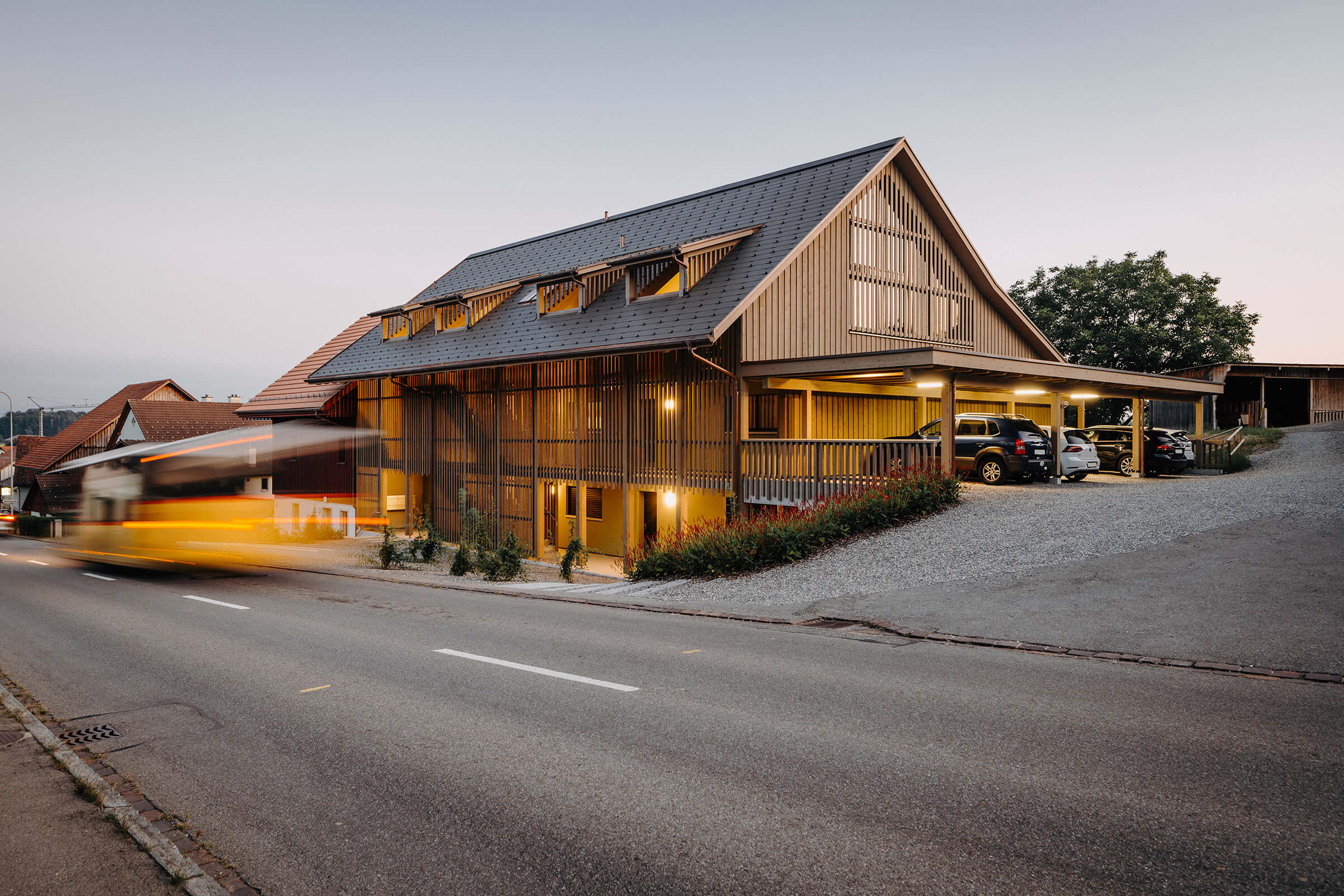 Slider_20190826_Metzler_Bauatelier_Huettwilen_jk_017_8105858 Kopie.jpg