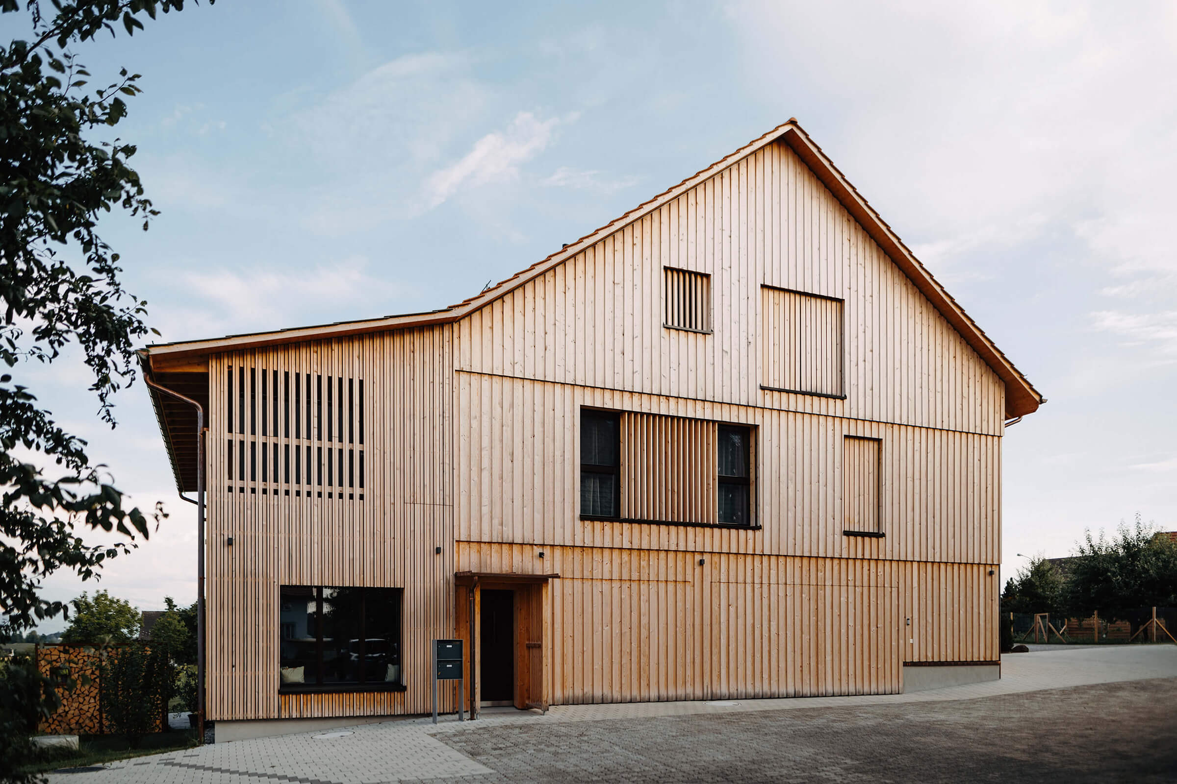 Slider_20200714_Metzler_Bauatelier_Seegraeben_JK_001_8108988 Kopie.jpg