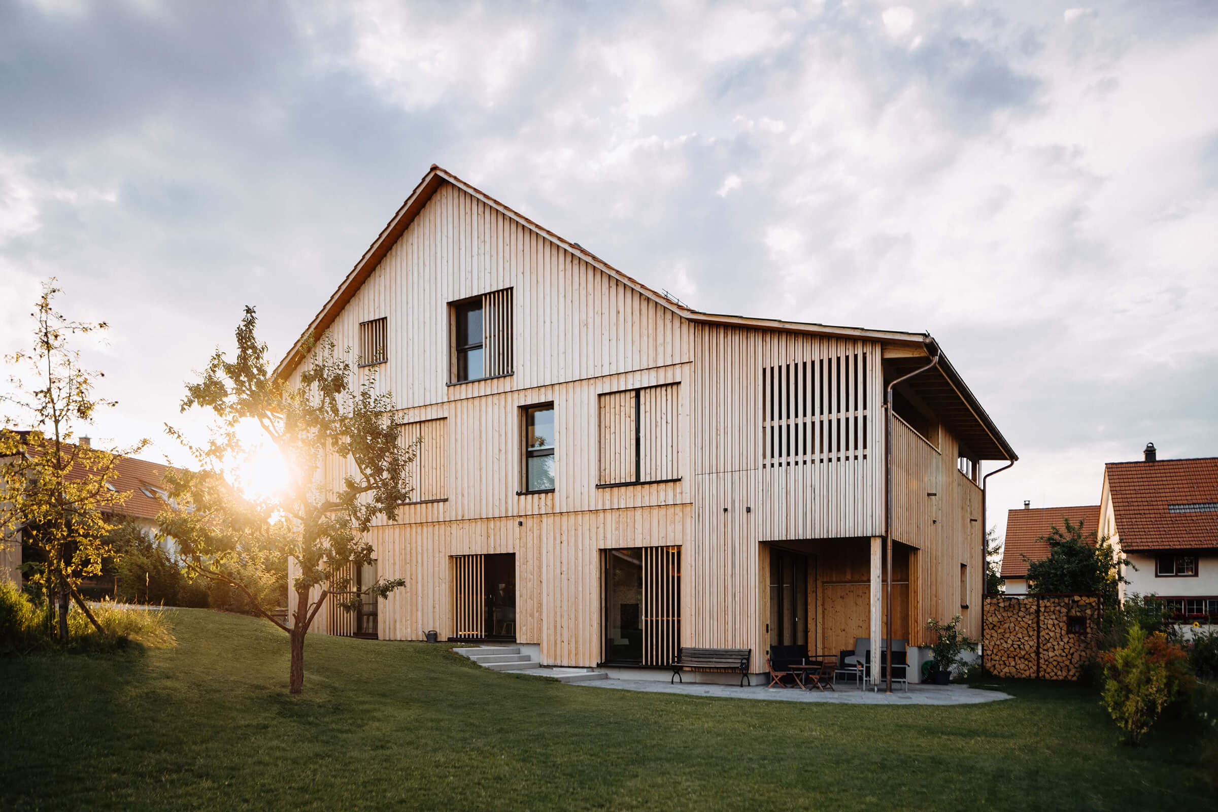 Slider_20200714_Metzler_Bauatelier_Seegraeben_JK_004_8109015 Kopie.jpg