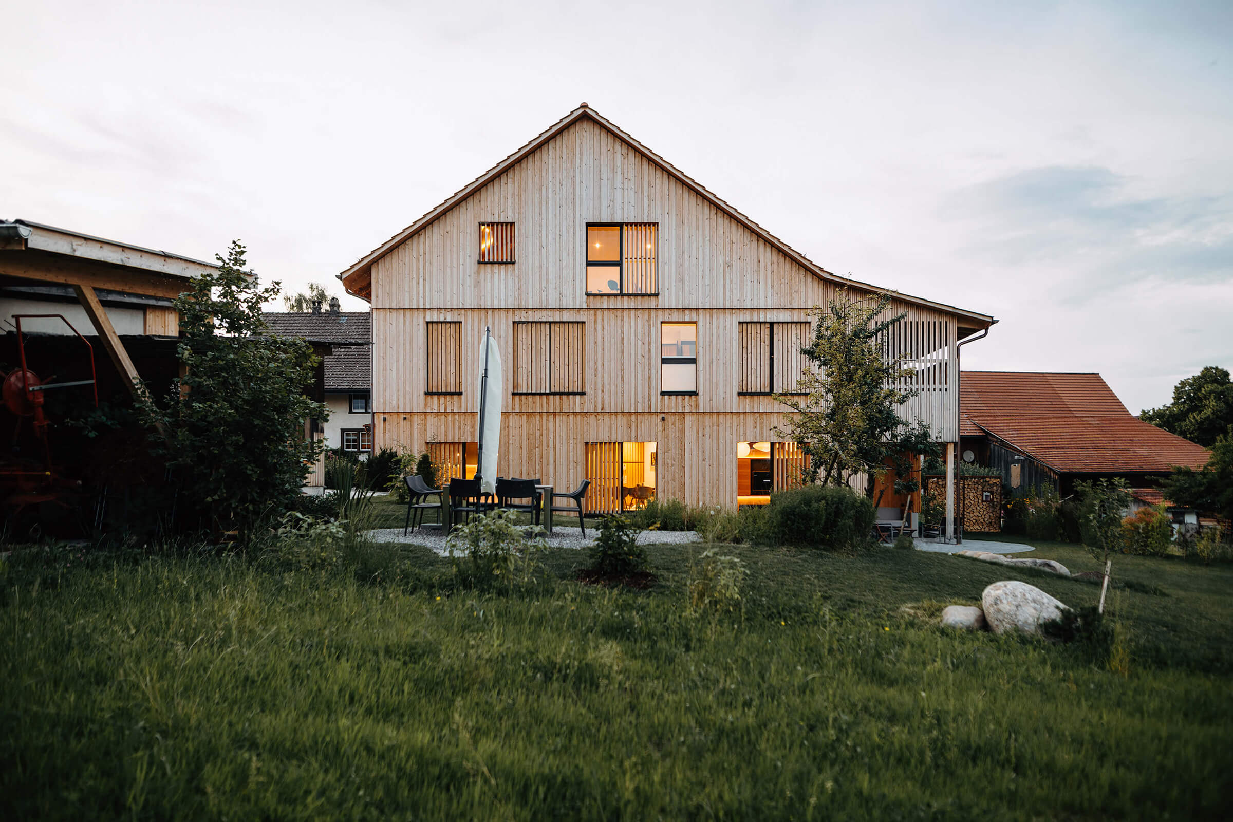 Slider_20200714_Metzler_Bauatelier_Seegraeben_JK_017_8109131 Kopie.jpg