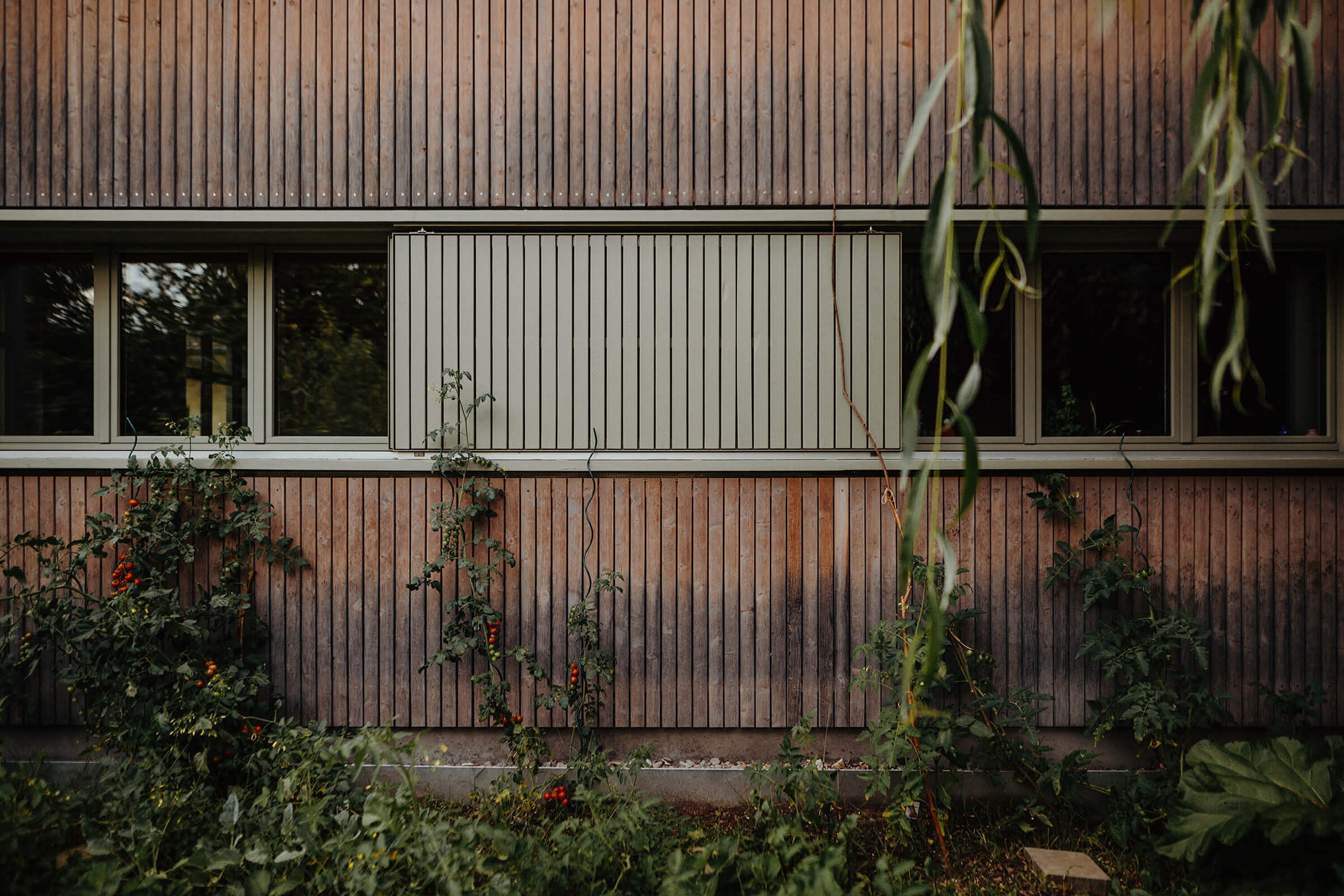 Slider_20190809_Metzler_Bauatelier_Maerstetten_jk_007_8103728 Kopie.jpg