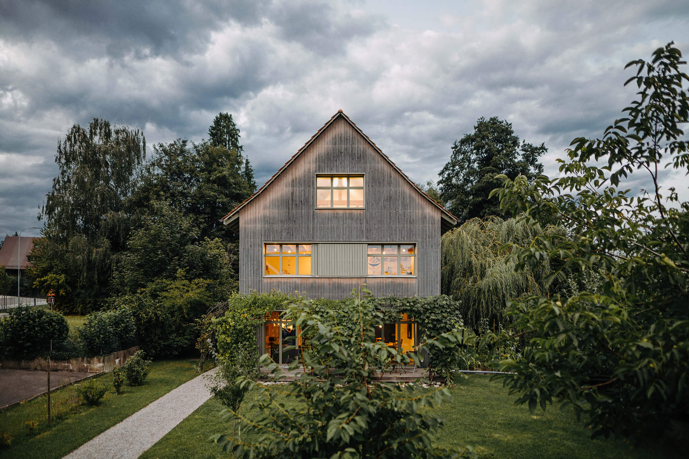 Slider_20190809_Metzler_Bauatelier_Maerstetten_jk_015_8103799 Kopie.jpg