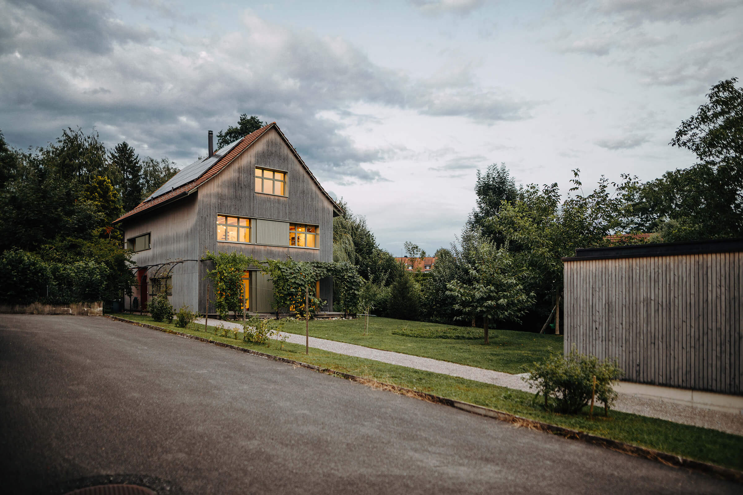 Slider_20190809_Metzler_Bauatelier_Maerstetten_jk_016_8103803 Kopie.jpg