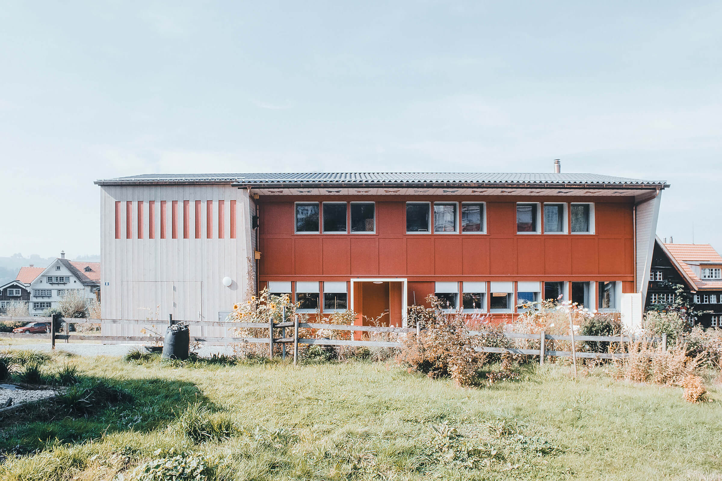 Slider_20080908_Bauatelier-Metzler_Antonietti_jk_005AN_Süd Kopie.jpg