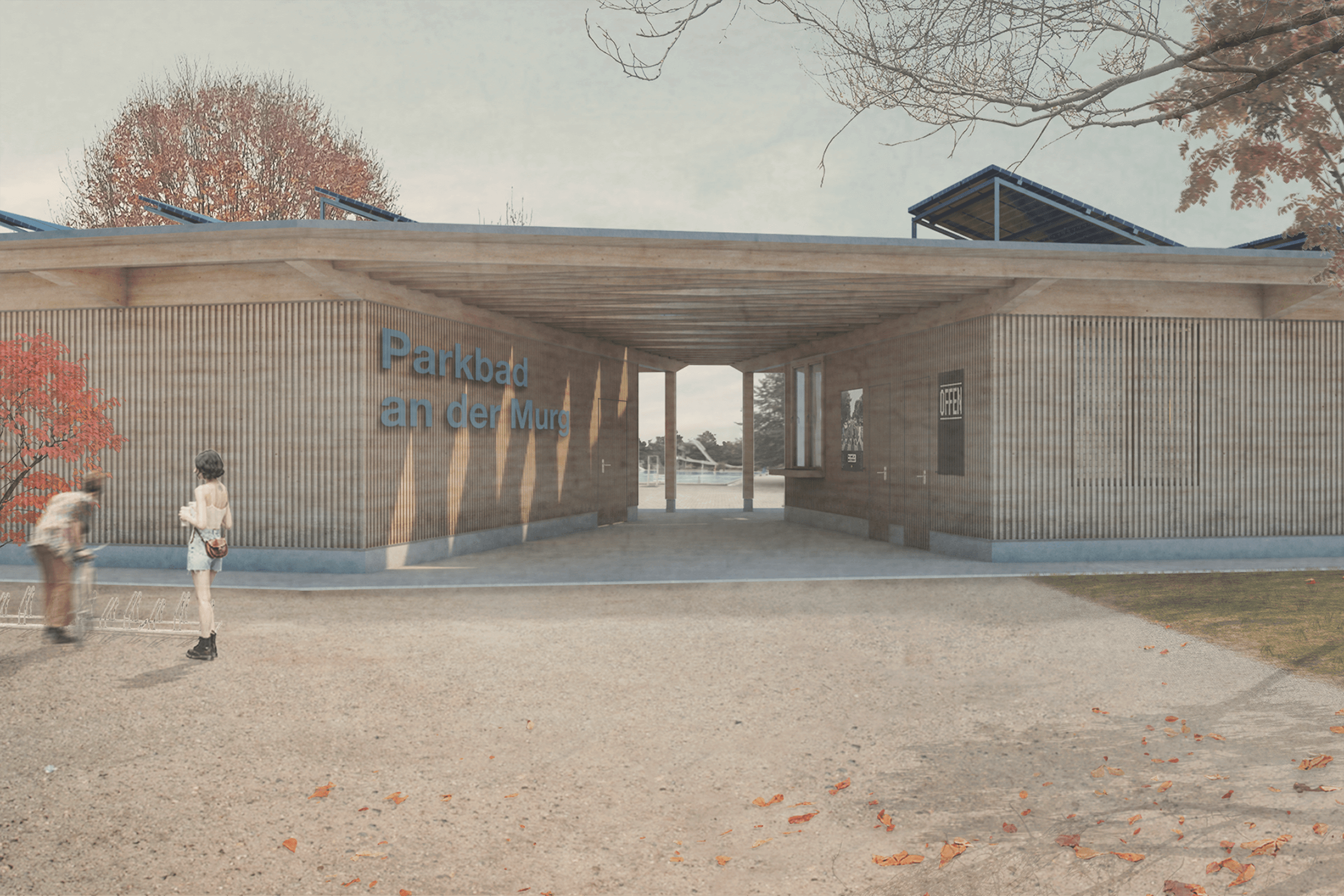 Slider_221125_Eingang Kopie.png