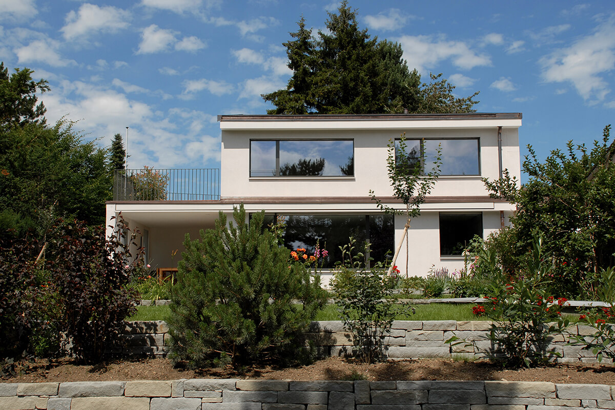 Rufer_Kuesnacht2 Kopie.jpg