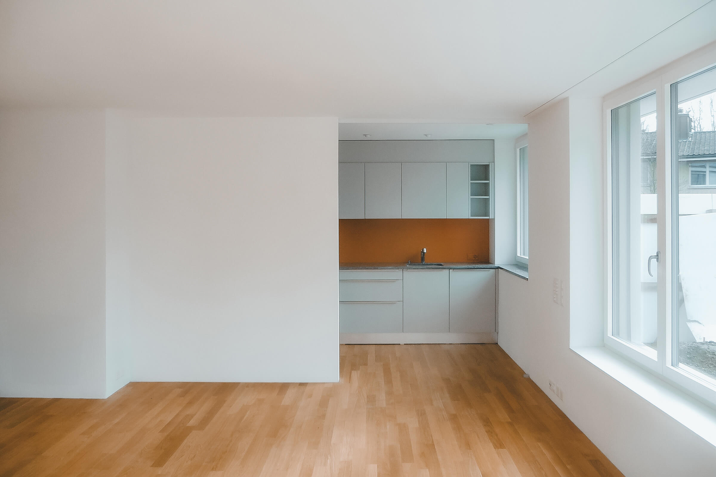 Slider_20110111_Bauatelier-Metzler_Rufer_006_P1090890 Kopie.jpg