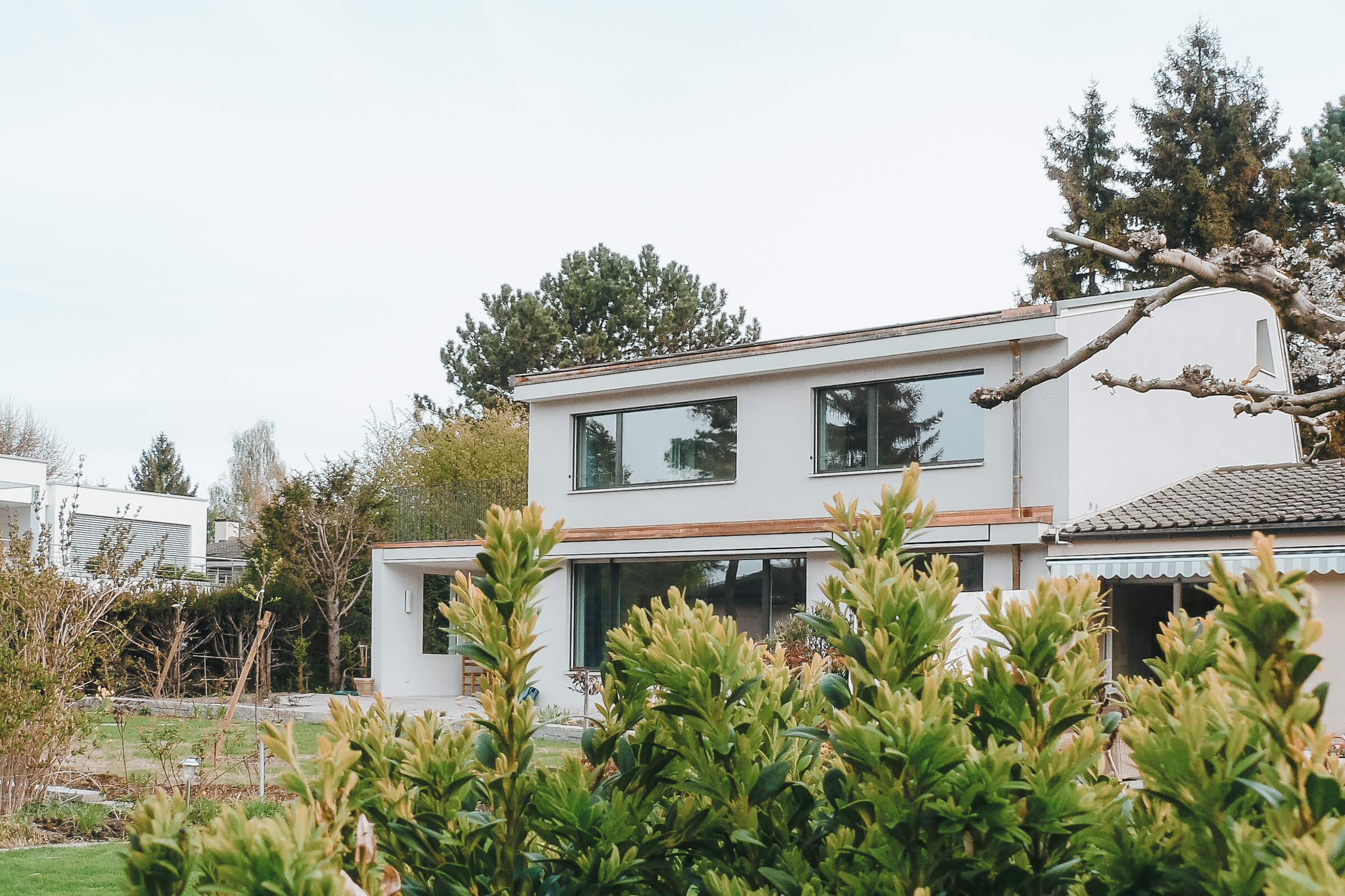 Slider_20110414_Bauatelier-Metzler_Rufer_010_P1250878 Kopie.jpg