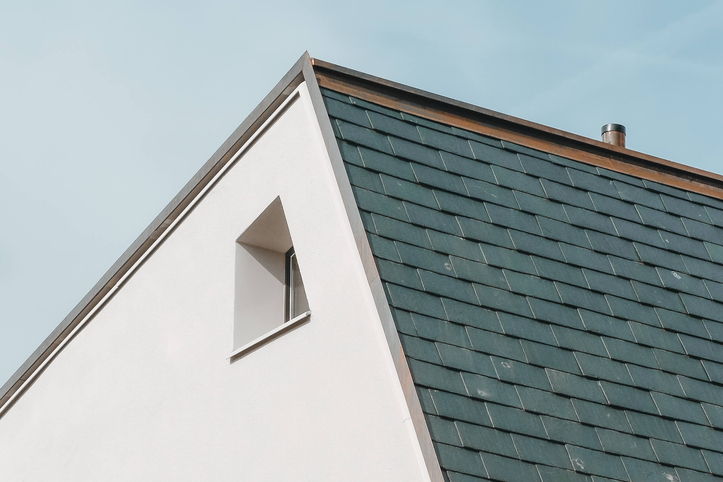 Slider_20110414_Bauatelier-Metzler_Rufer_011_P1250881 Kopie.jpg