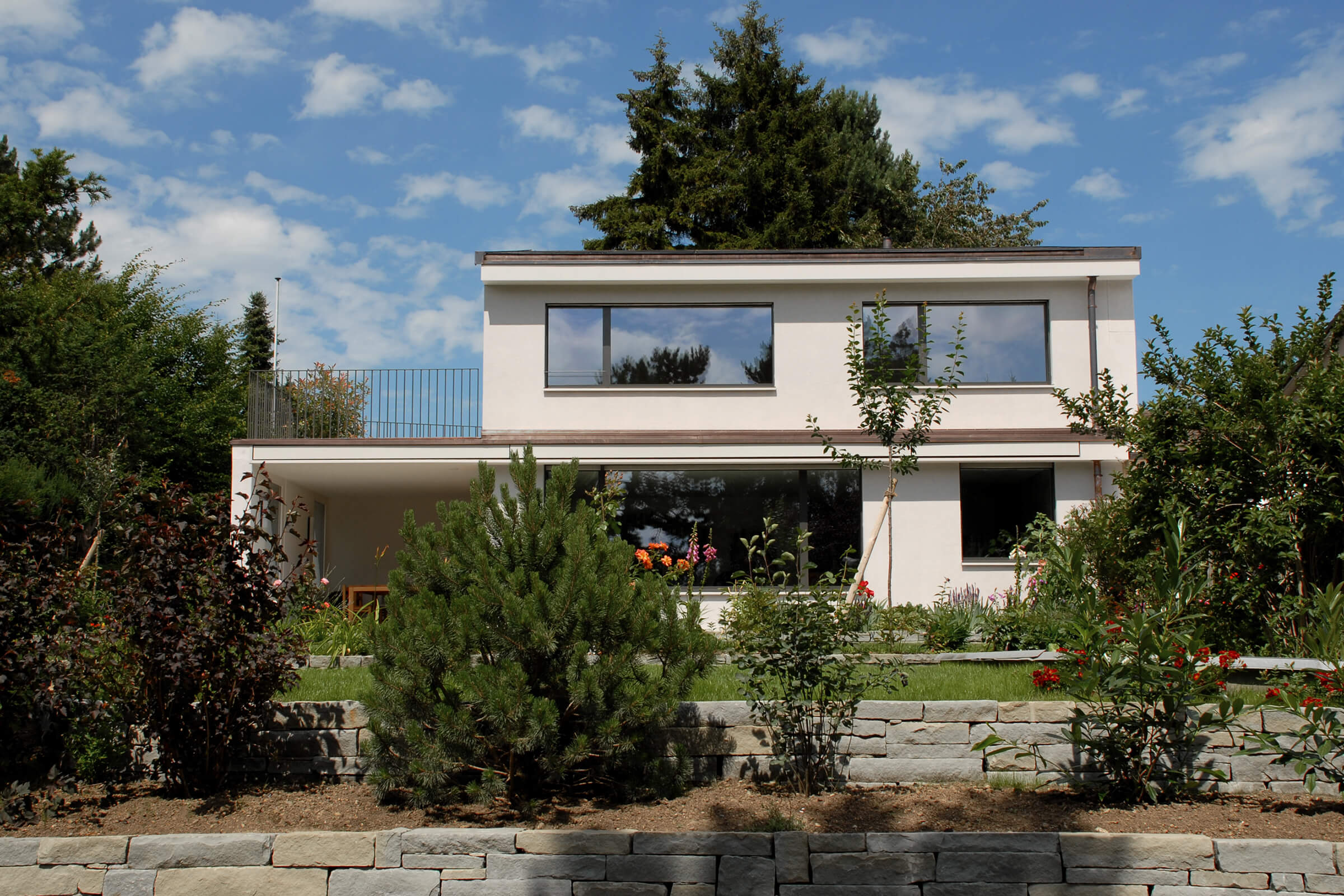 Slider_Rufer_Kuesnacht2 Kopie.jpg