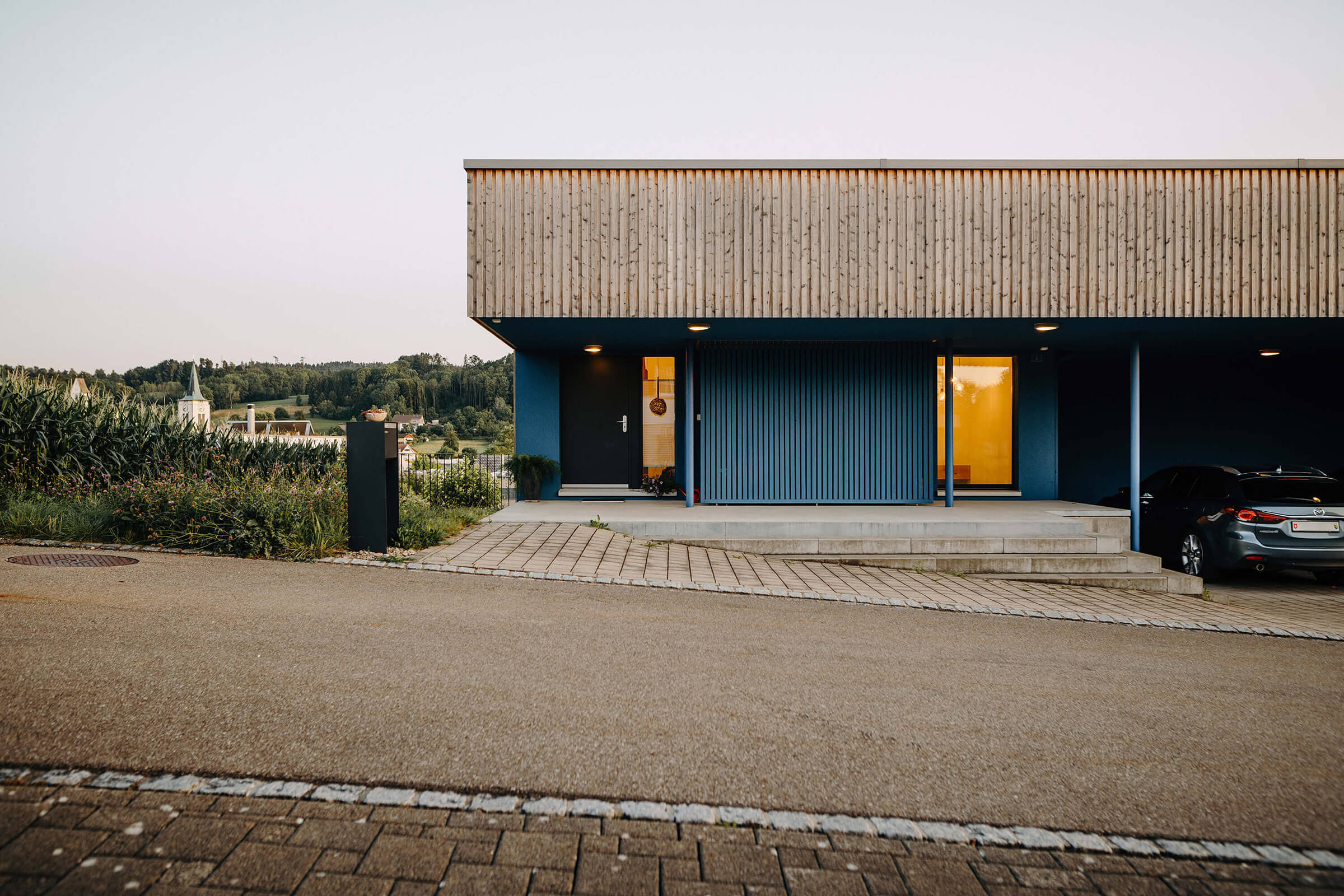 Slider_20190814_Metzler_Bauatelier_Gachnang_jk_005_8104654 Kopie.jpg