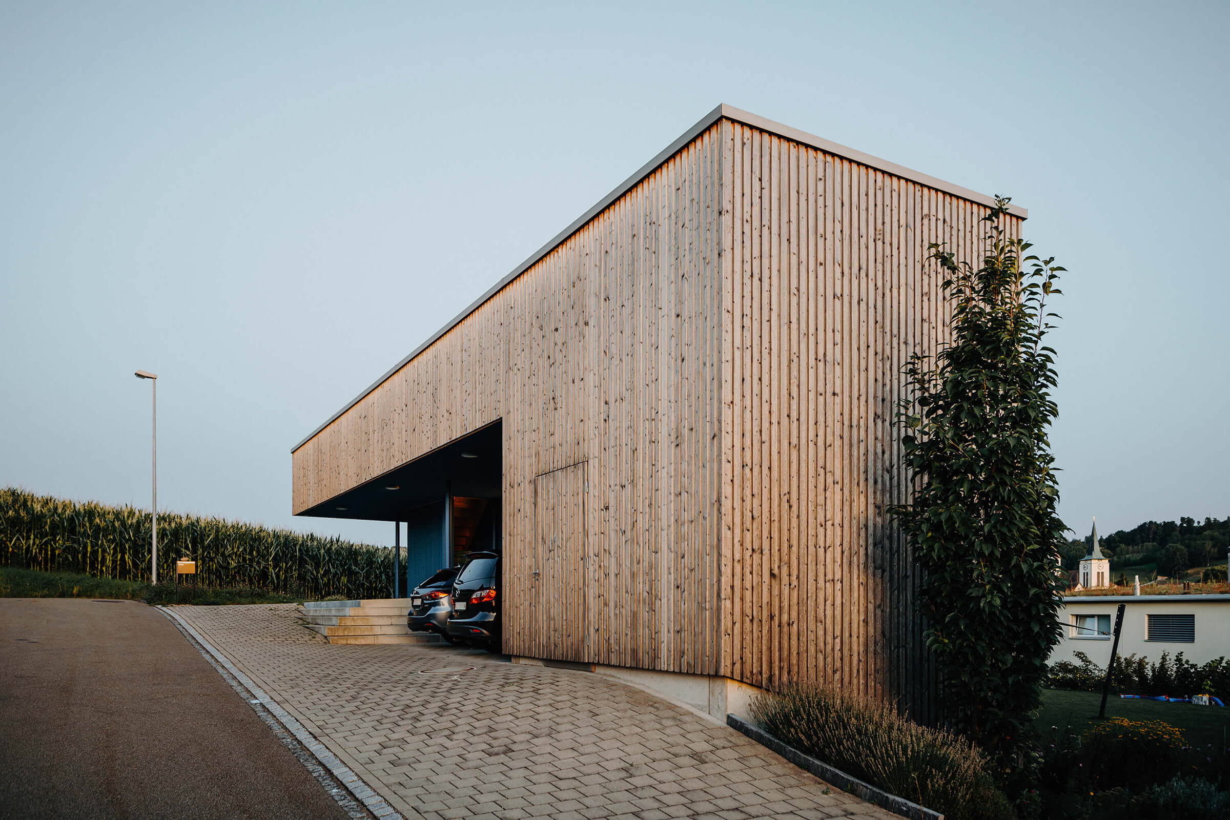 Slider_20190814_Metzler_Bauatelier_Gachnang_jk_008_8104681 Kopie.jpg