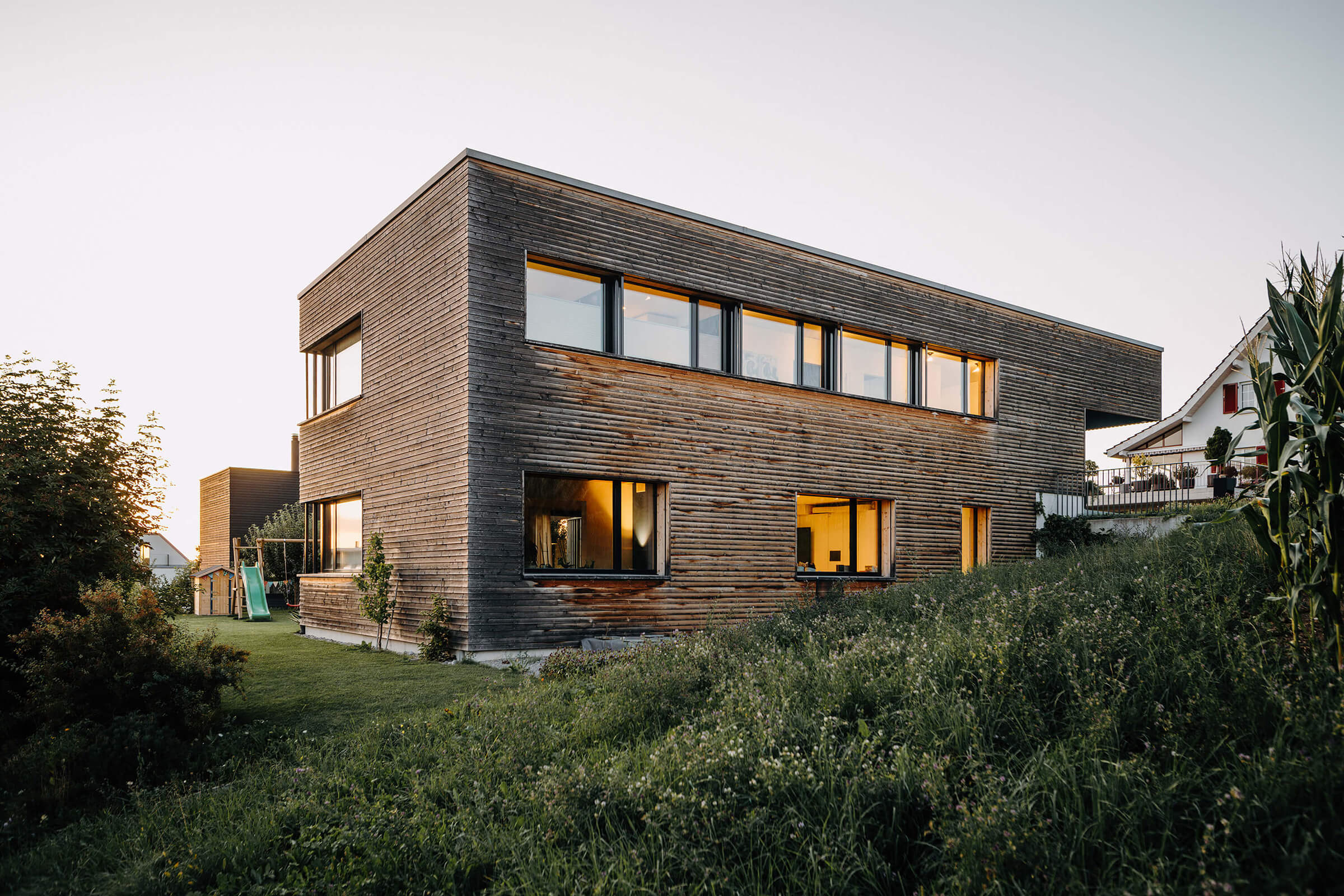 Slider_20190814_Metzler_Bauatelier_Gachnang_jk_009_8104665 Kopie.jpg