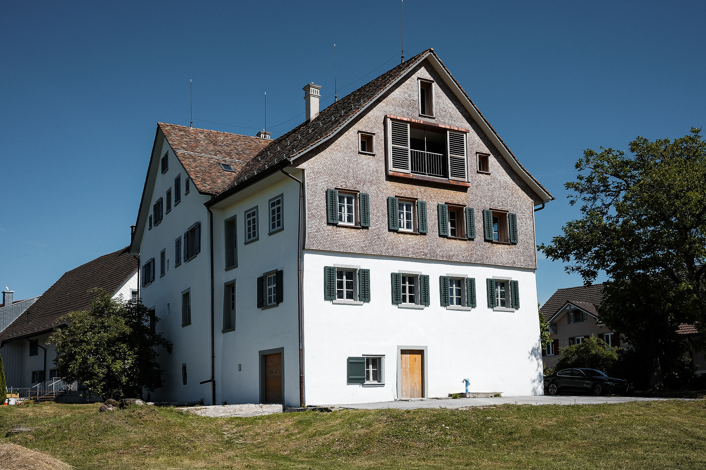 Slider_20200709_Bauatelier-Metzler_Freisitz_013_DSCF0739 Kopie.jpg