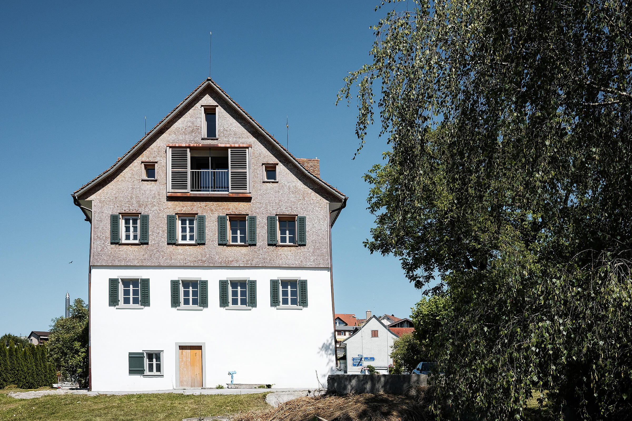 Slider_20200709_Bauatelier-Metzler_Freisitz_014_DSCF0742 Kopie.jpg