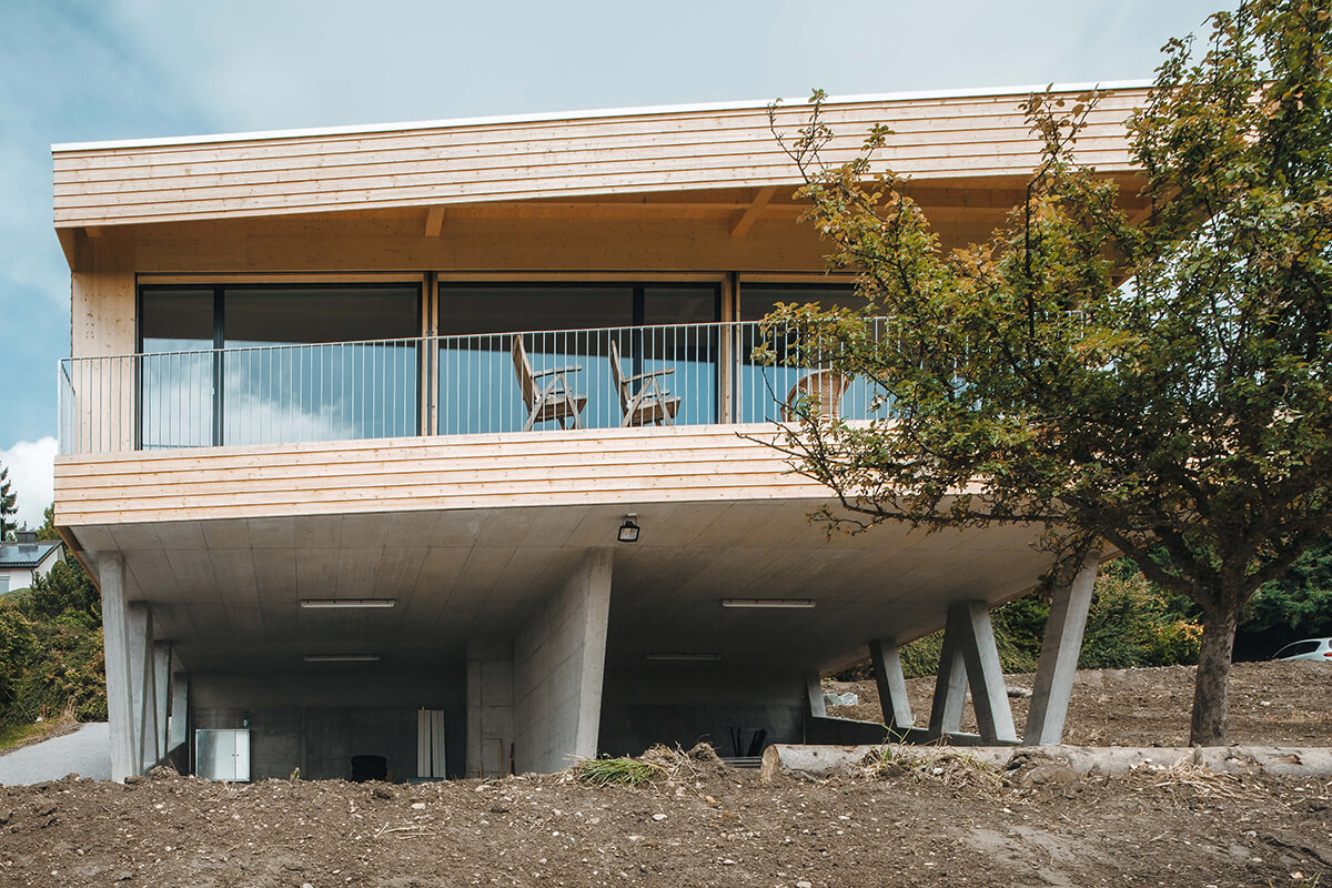 20100819_Bauatelier-Metzler_Beerli_jk_003100819 14.jpg