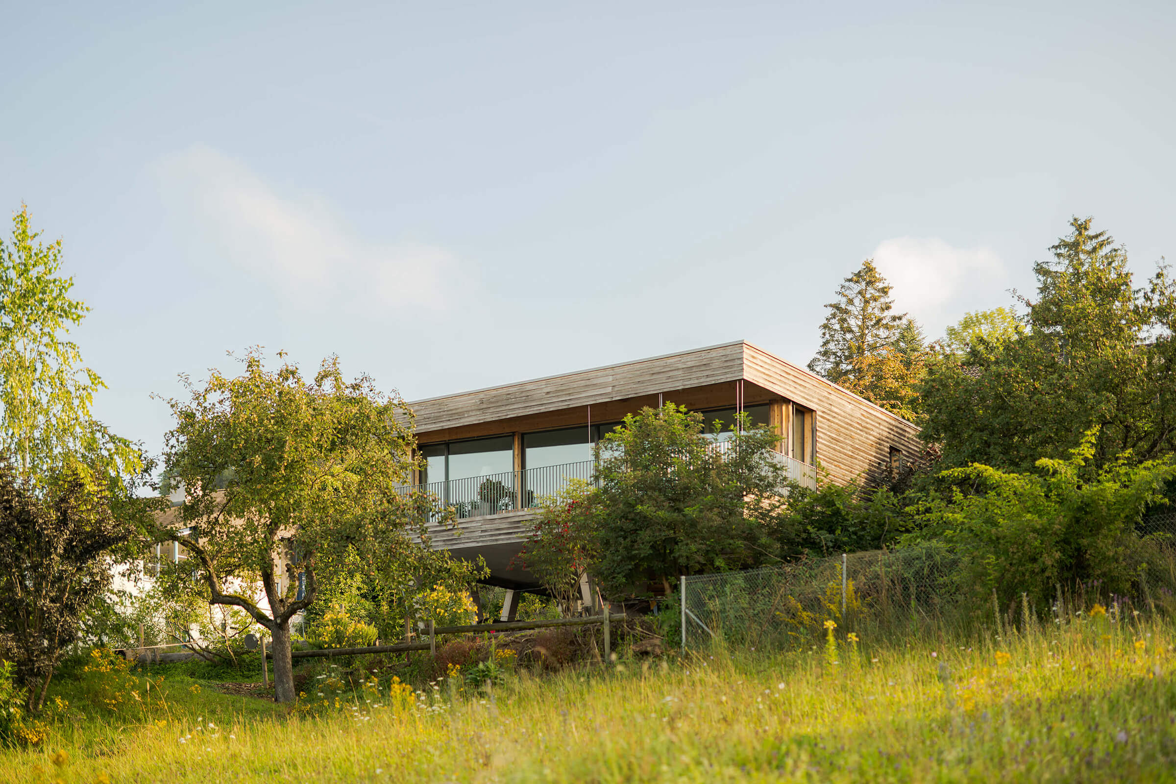 Slider_20240708_Bauatelier-Metzler_Nussbaumen_jk_001_8504786 2 Kopie.jpg