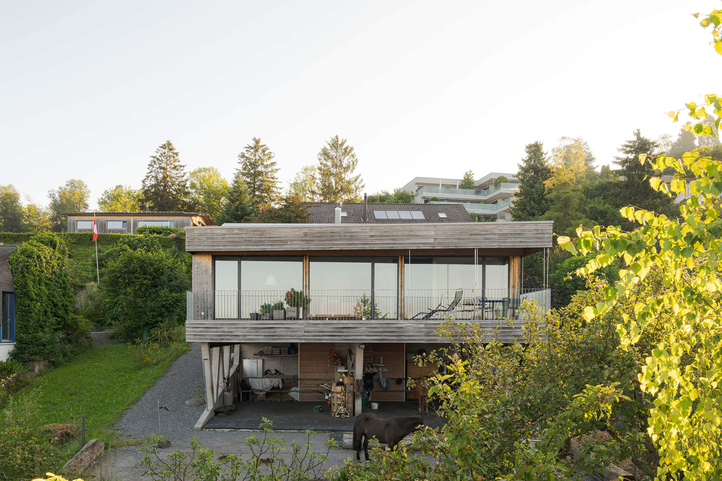 Slider_20240708_Bauatelier-Metzler_Nussbaumen_jk_002_8504739 2 Kopie.jpg