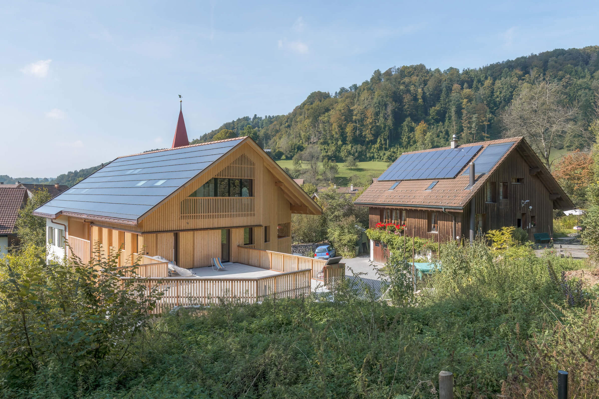 Slider_20160928_Bauatelier-Metzler_Kybruz_jk_009MFH_Dorfplatz_Zell_13 Kopie.jpg