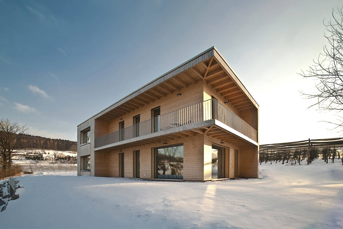 EFH_Meier_Winter Kopie.jpg