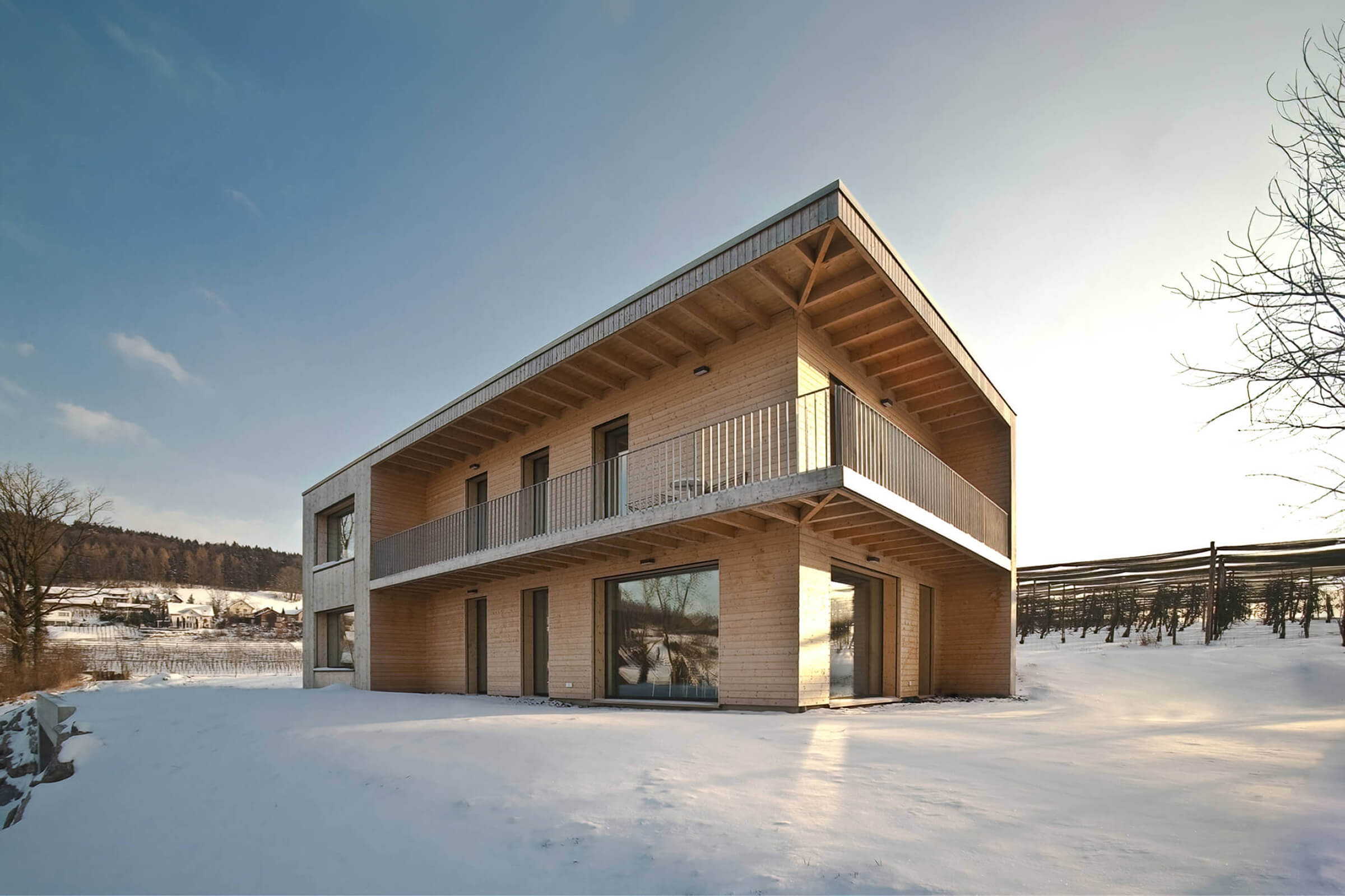 Slider_EFH_Meier_Winter Kopie 2.jpg