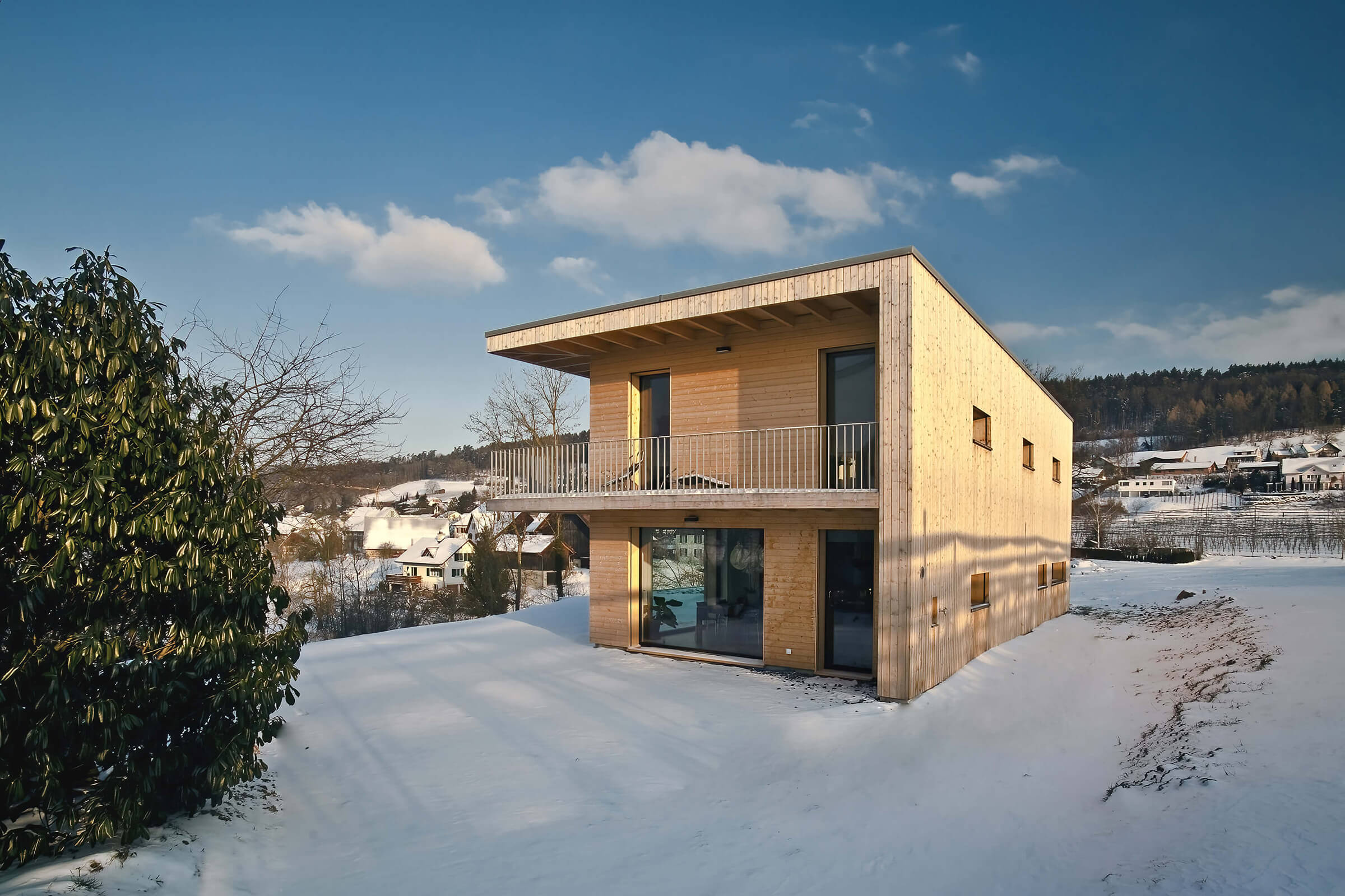 Slider_EFH_Meier_Winter2 Kopie 2.jpg