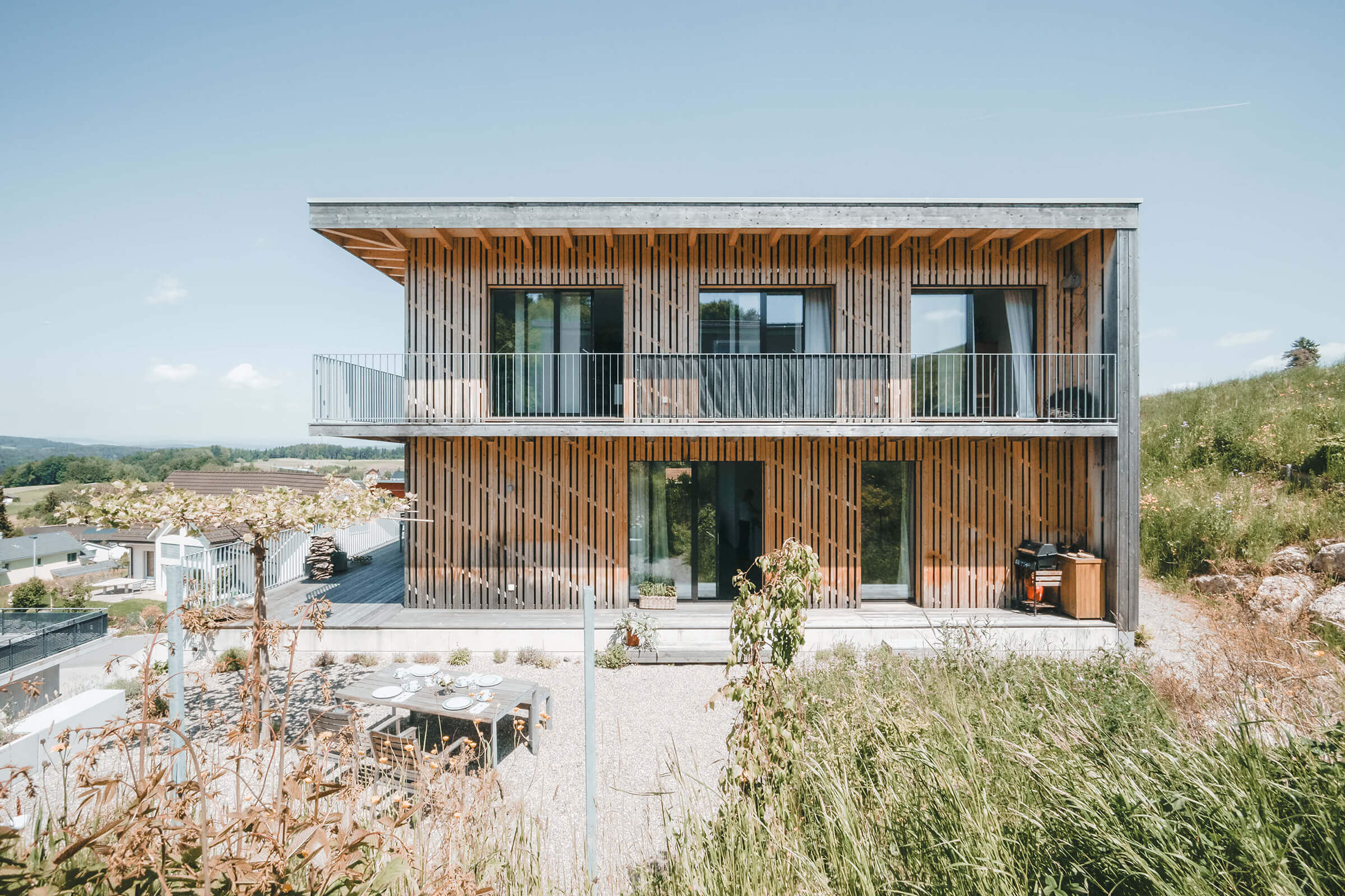 Slider_20130606_Bauatelier-Metzler_Oberlaender_jk_009DSC00307 Kopie.jpg