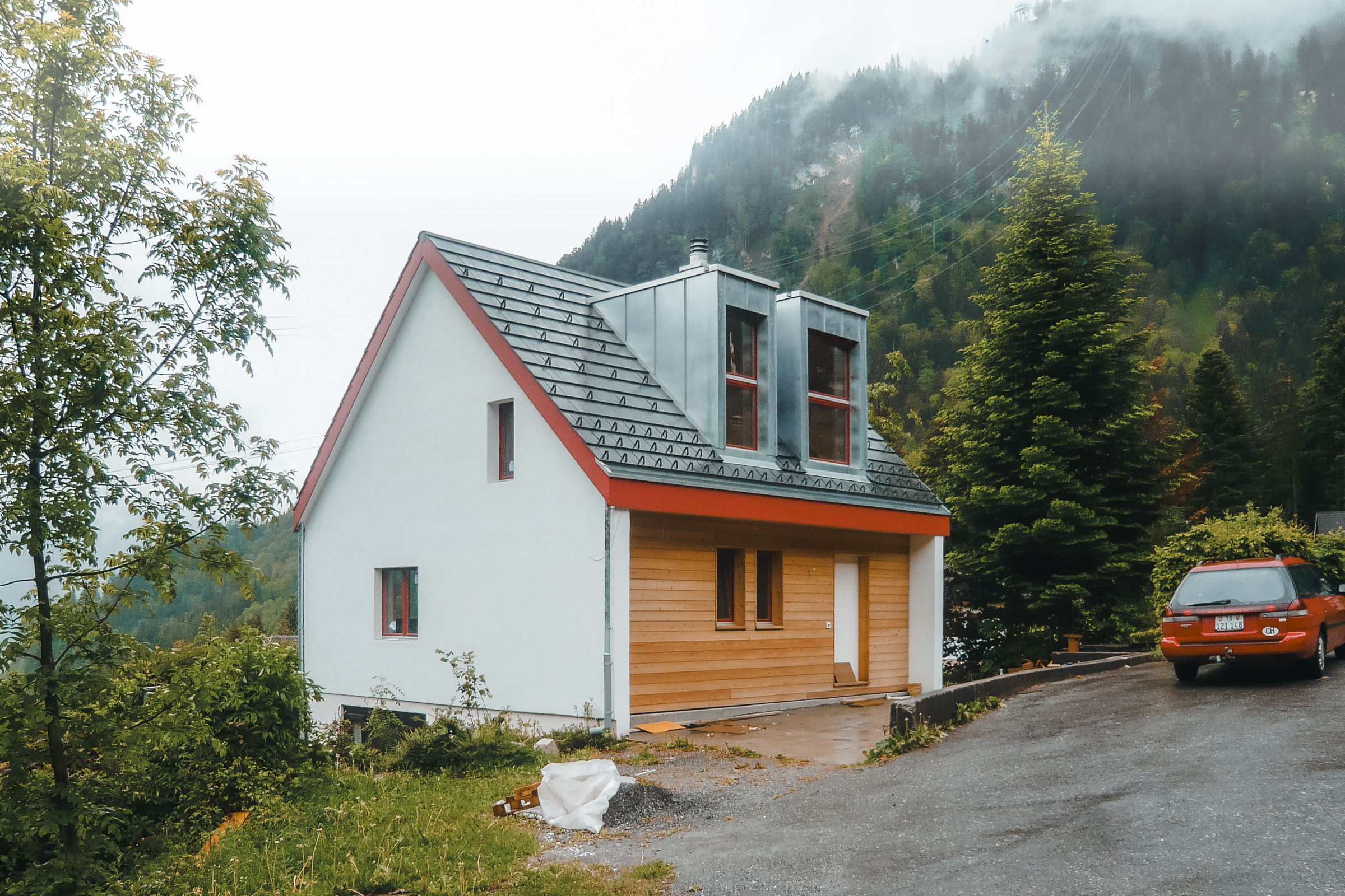 Slider_20070515_BM_Hirt_004_P1000991 Kopie.jpg