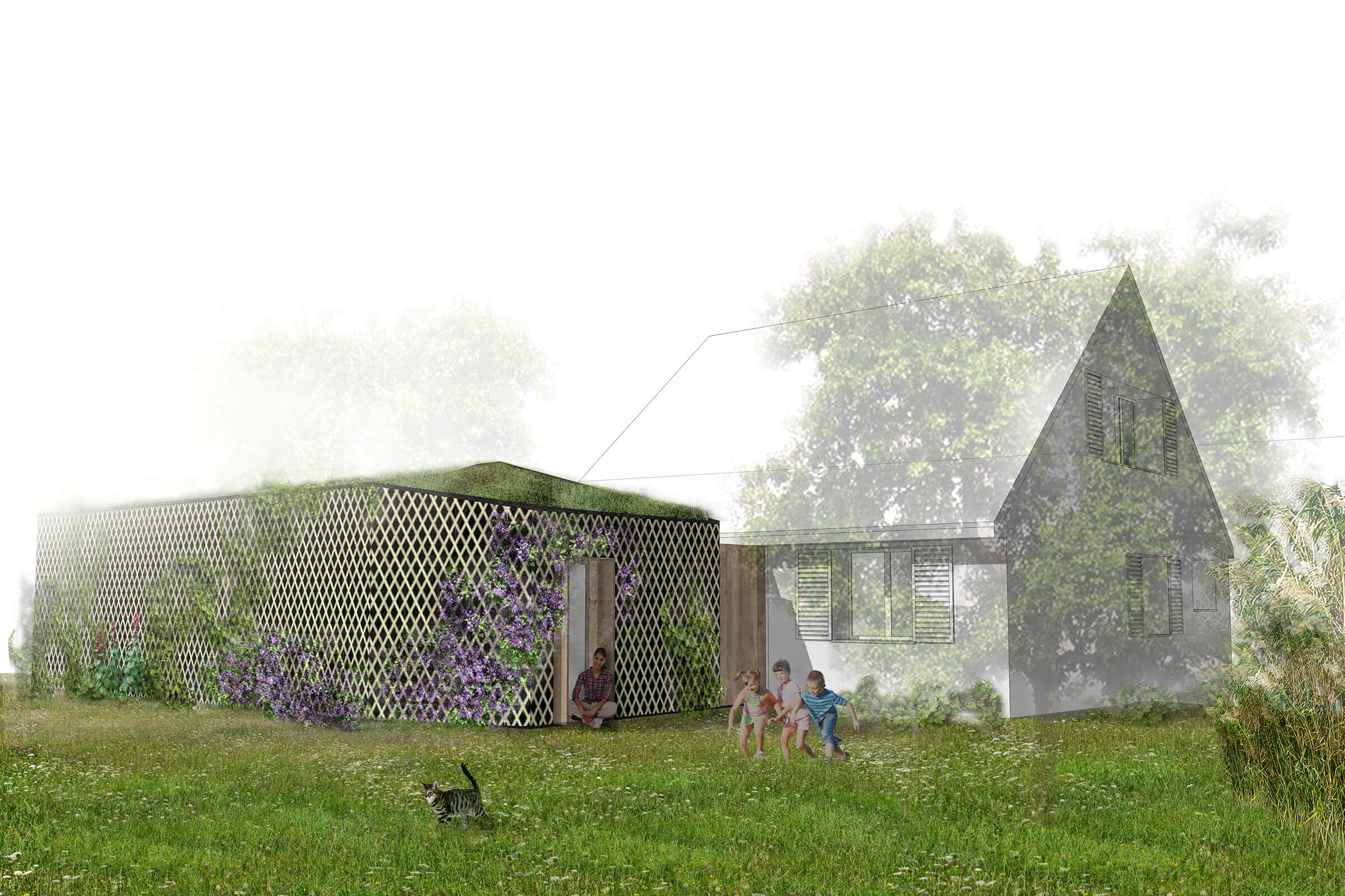 Slider_Oberstammheim_NordOst Visualisierung_141119 2.jpg