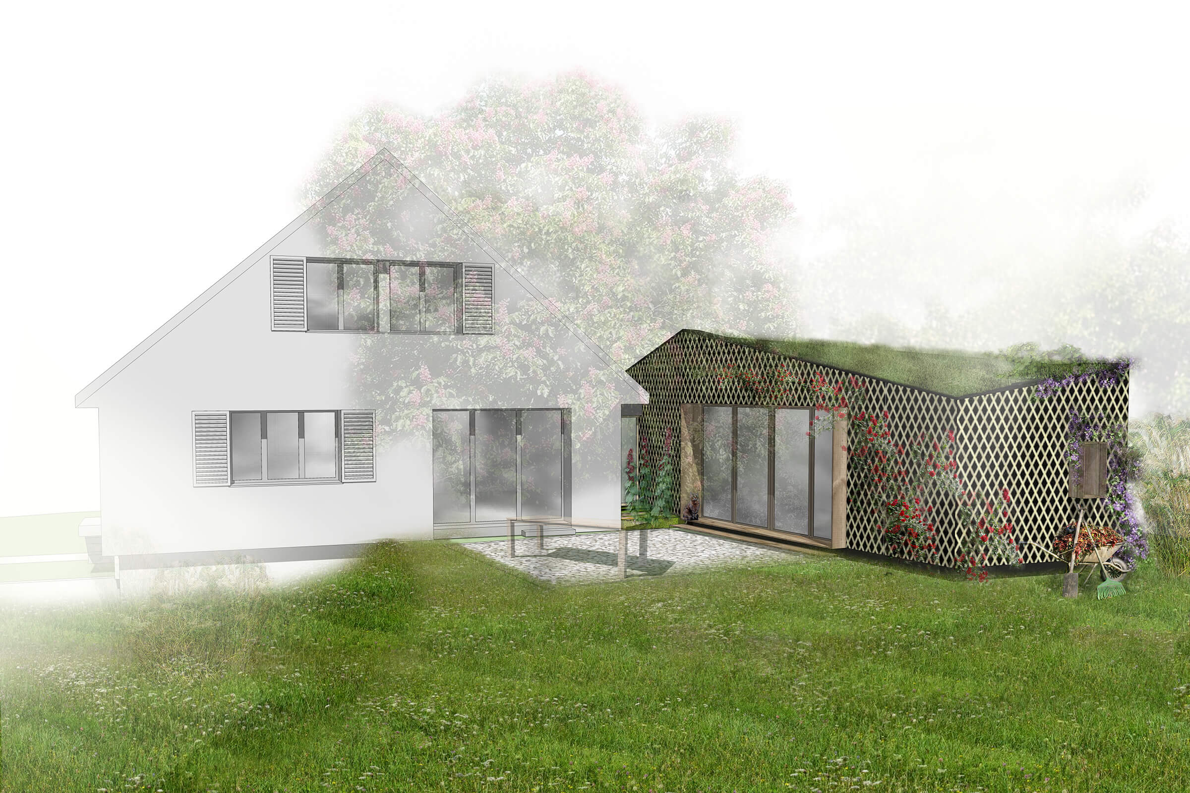 Slider_Oberstammheim_SüdWest Visualisierung_141119 2.jpg