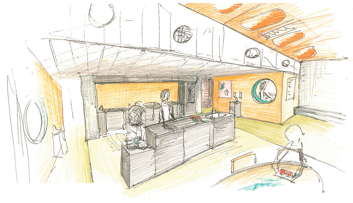 Schloss Herdern_Visualisierung_140904.jpg