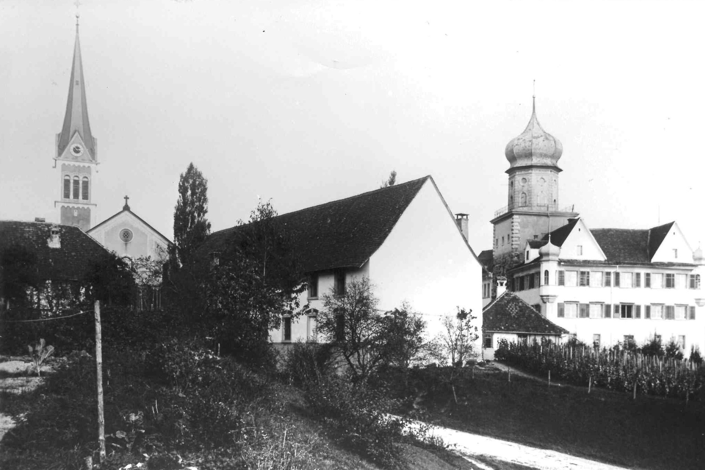 Slider_Schloss_Herdern_001 Kopie.jpg