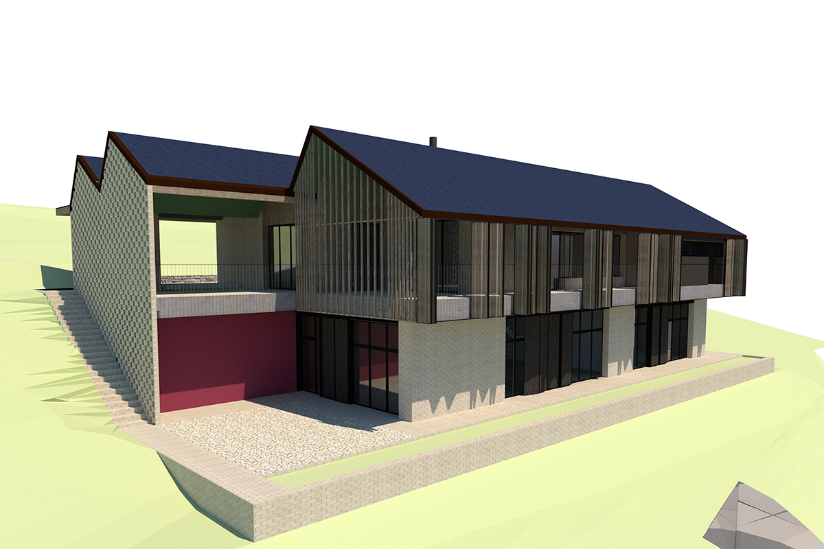 Bärewis_Visu_aussen_SüdWest_170918 Kopie.jpg