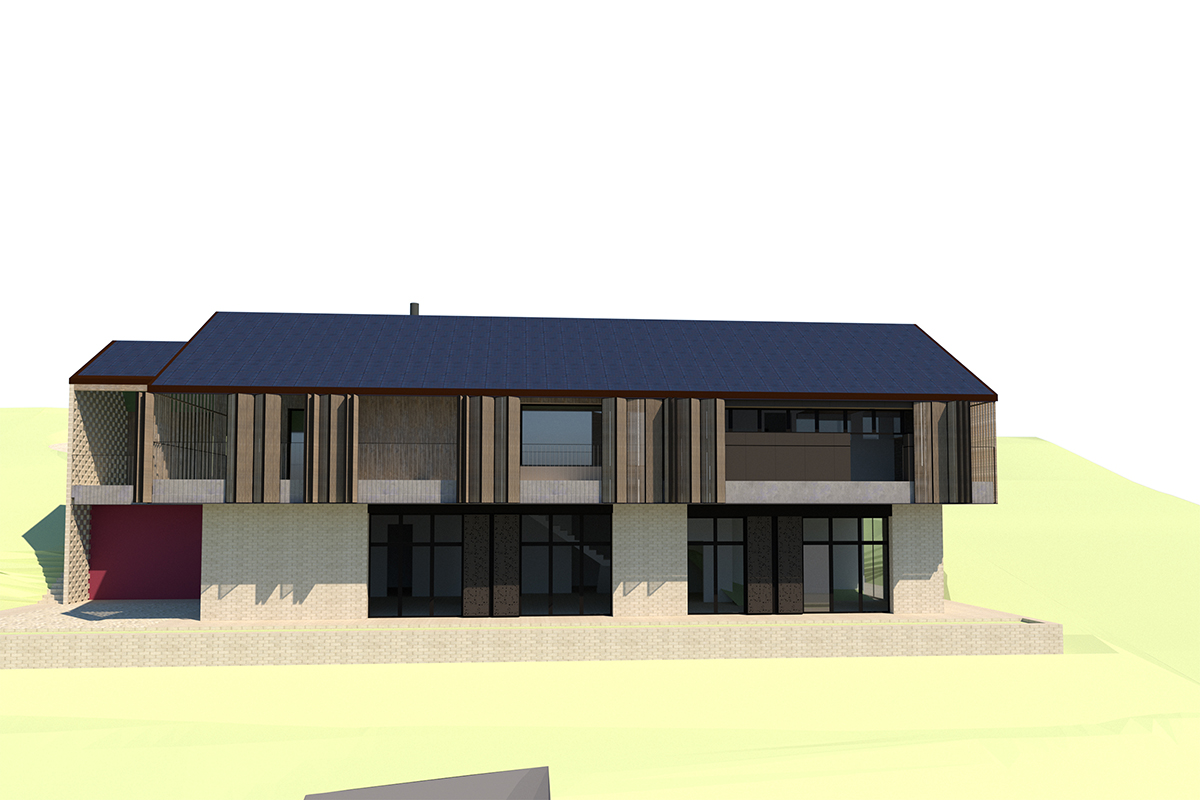 Bärewis_Visu_aussen_Süd_170918 Kopie.jpg