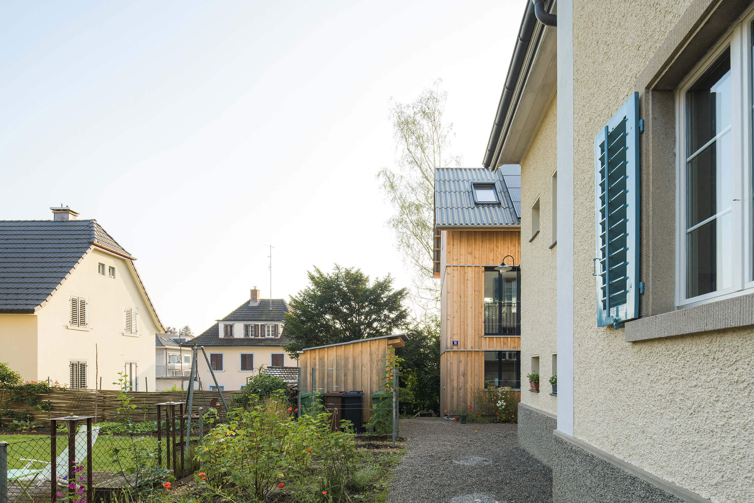 Slider_20240624_Bauatelier-Metzler_Winterthur_Kobelt_jk_001_8502897 Kopie.jpg