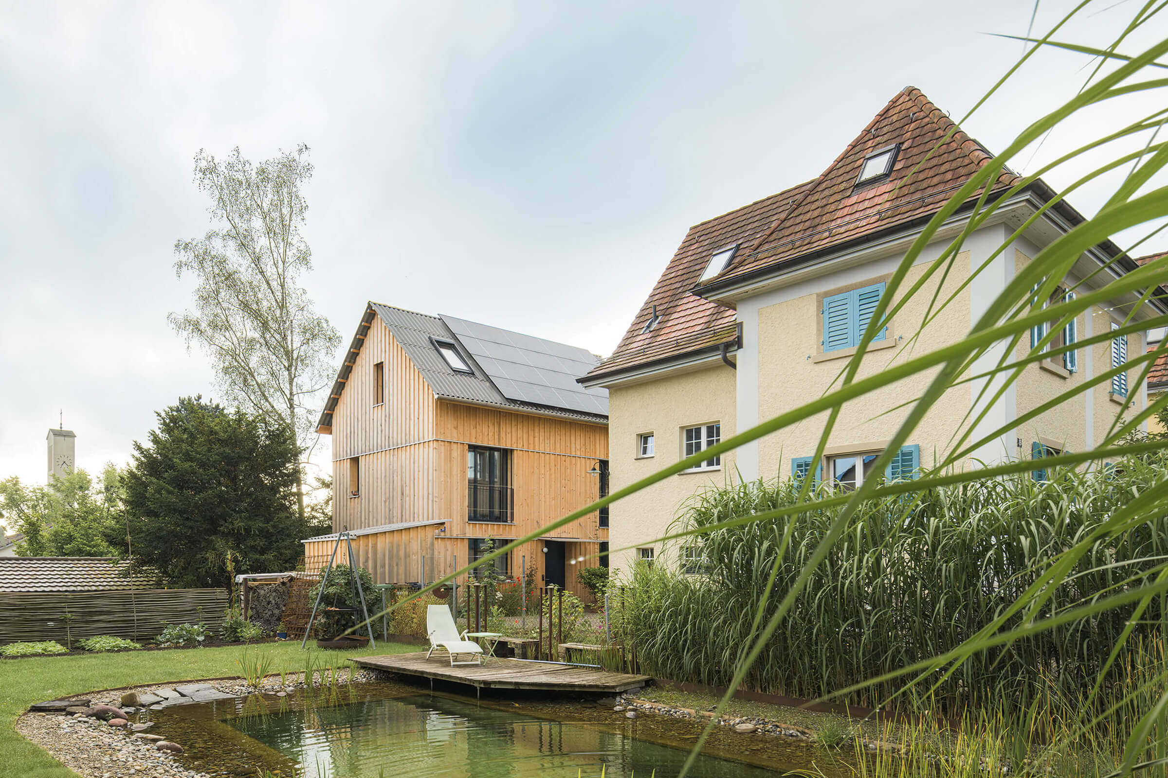 Slider_20240624_Bauatelier-Metzler_Winterthur_Kobelt_jk_005_8502906 Kopie.jpg