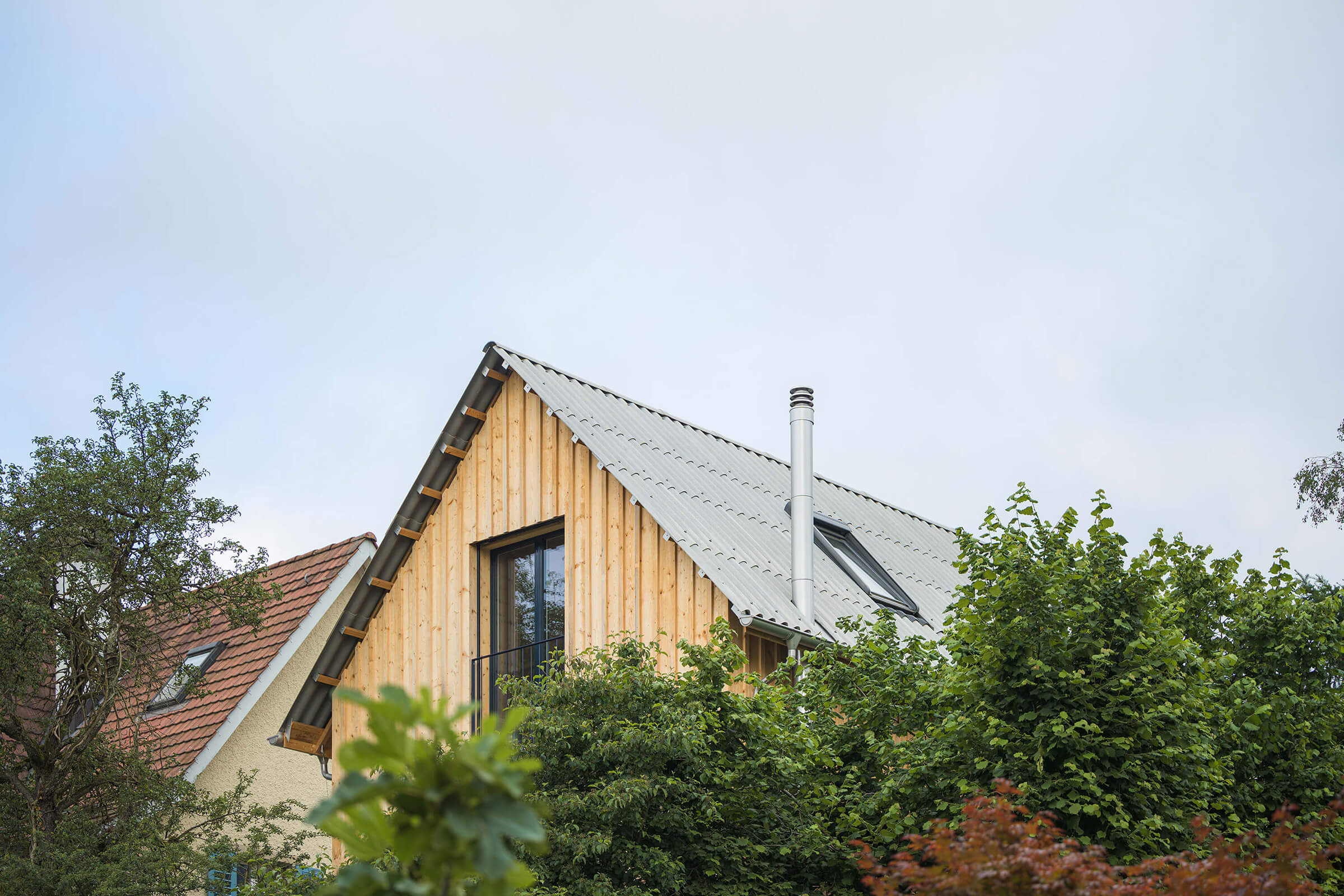 Slider_20240624_Bauatelier-Metzler_Winterthur_Kobelt_jk_021_DSC2357 Kopie.jpg