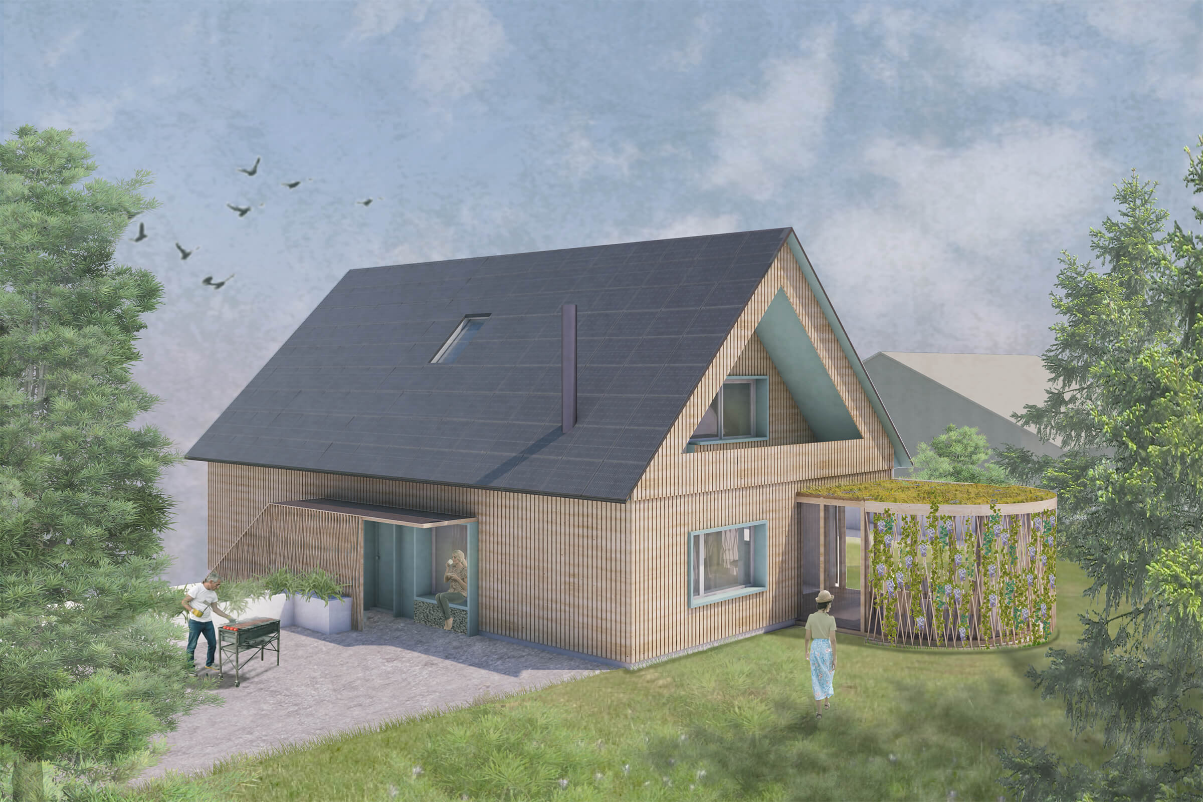 Slider_1911 TFA_V3_Perspektive-201113 Kopie 2.jpg