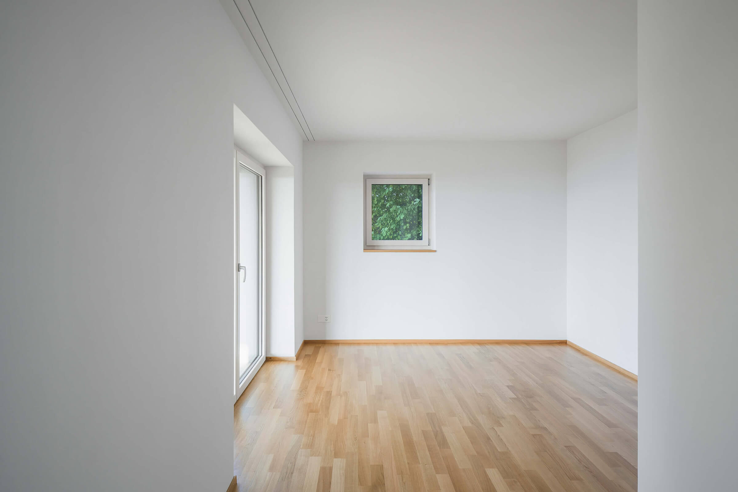 Slider_20220721_Metzler_Bauatelier_Berlingen-II_jk_016_DSC4241 Kopie.jpg