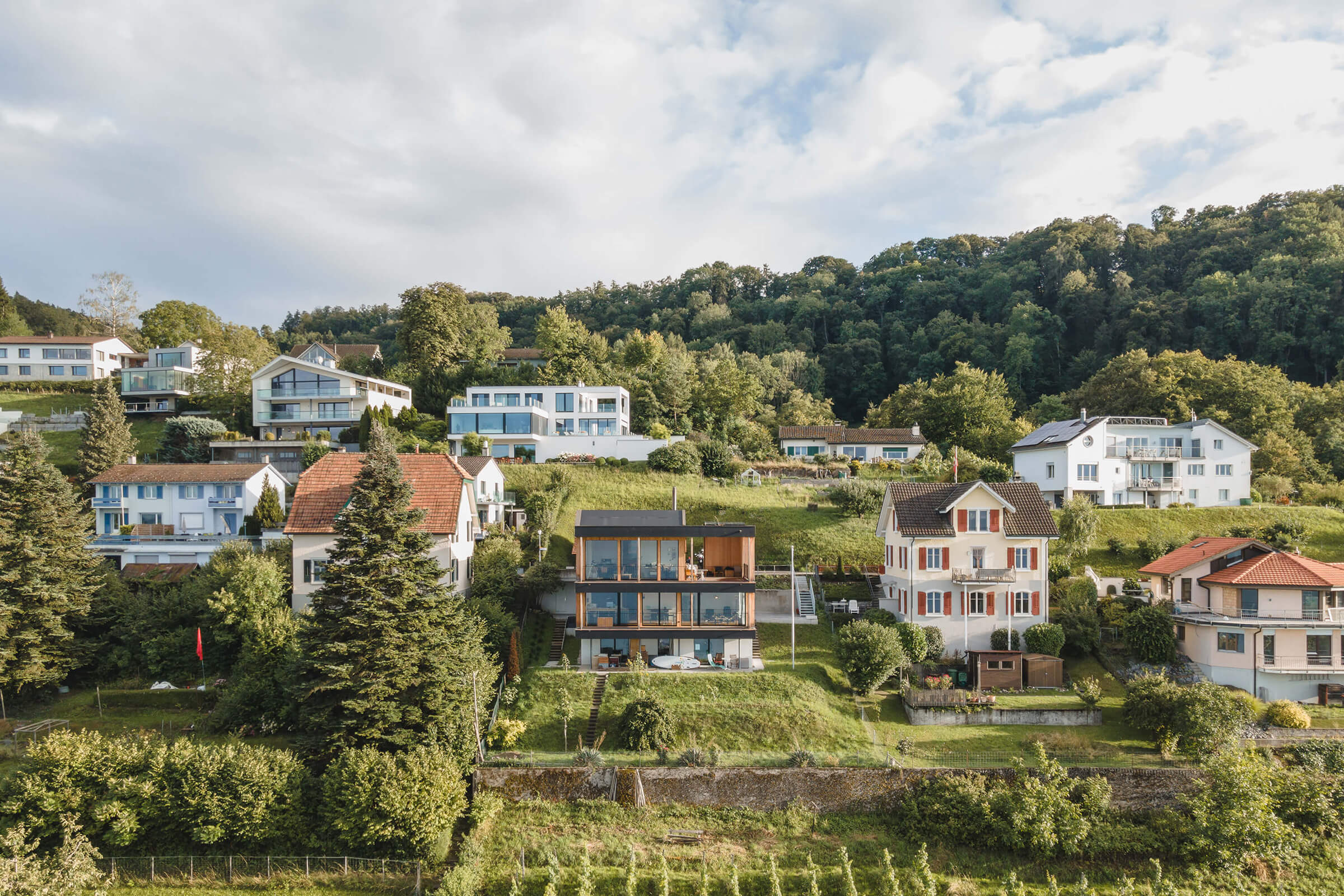 Slider_20230807_Metzler_Berlingen_II_Aussen_jk_001_DJI_0429 Kopie.jpg