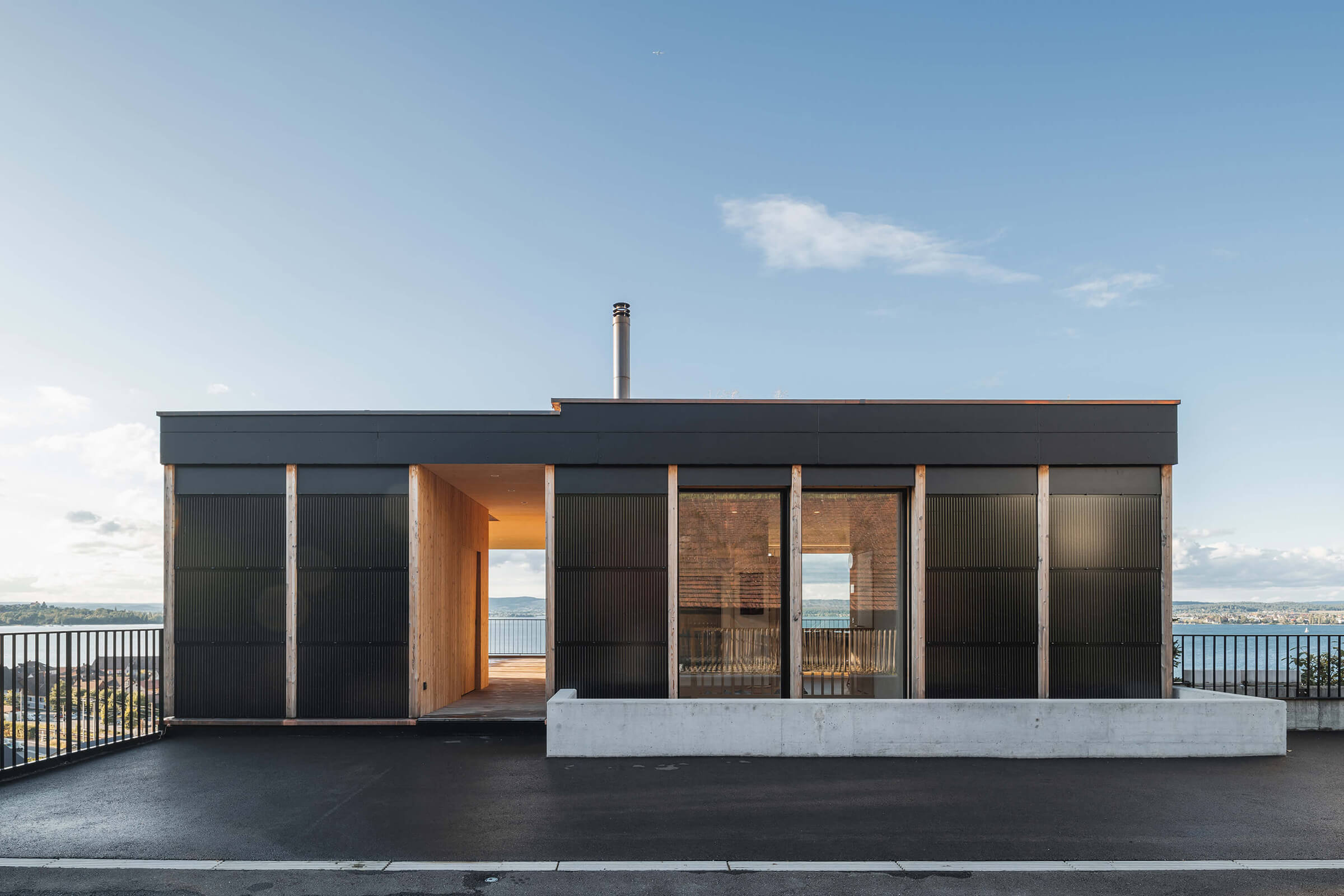 Slider_20230807_Metzler_Berlingen_II_Aussen_jk_004_8500033 Kopie.jpg