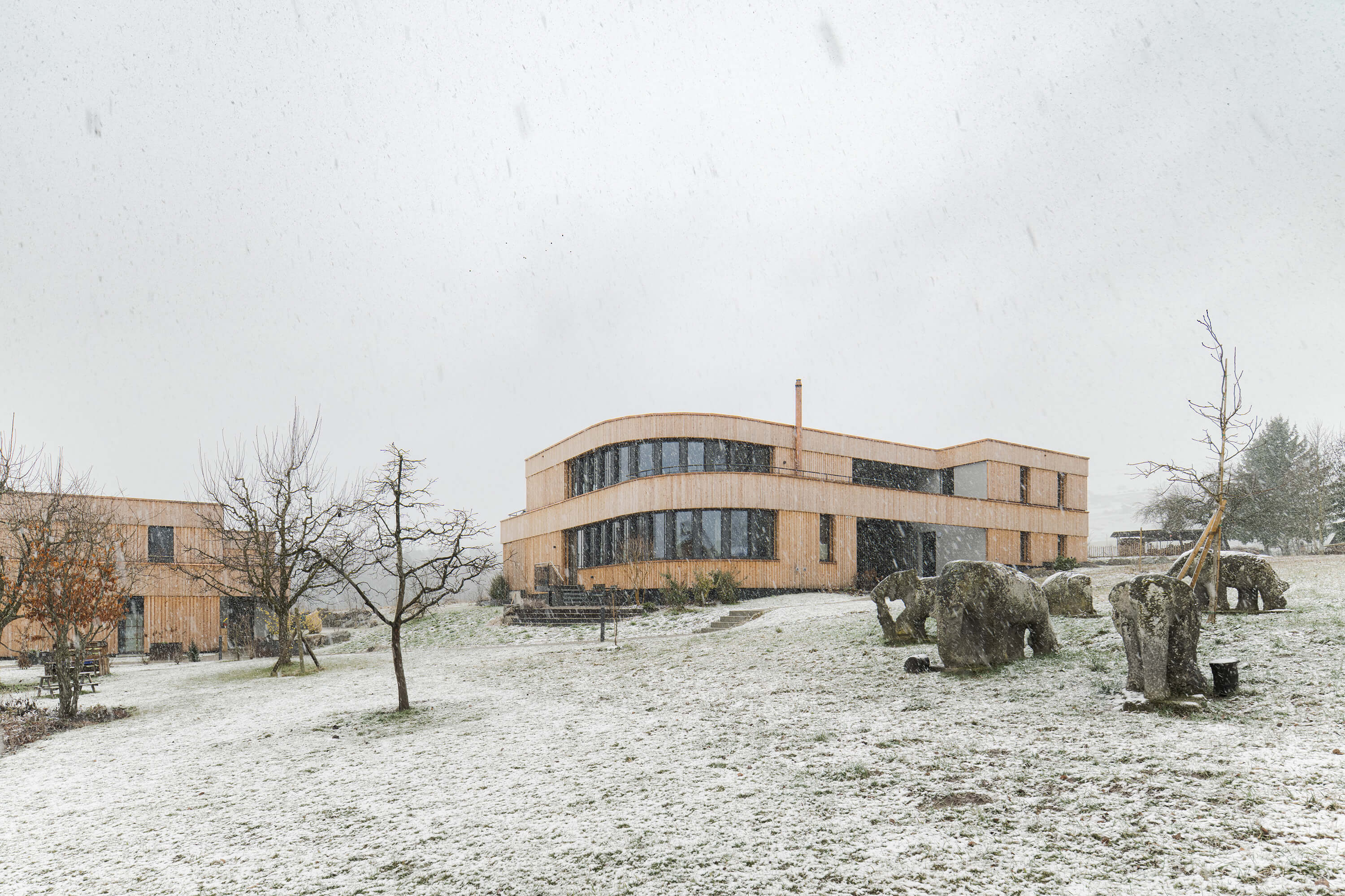 20260218_Bauatelier-Metzler_Maur_019_DSC8794.jpg