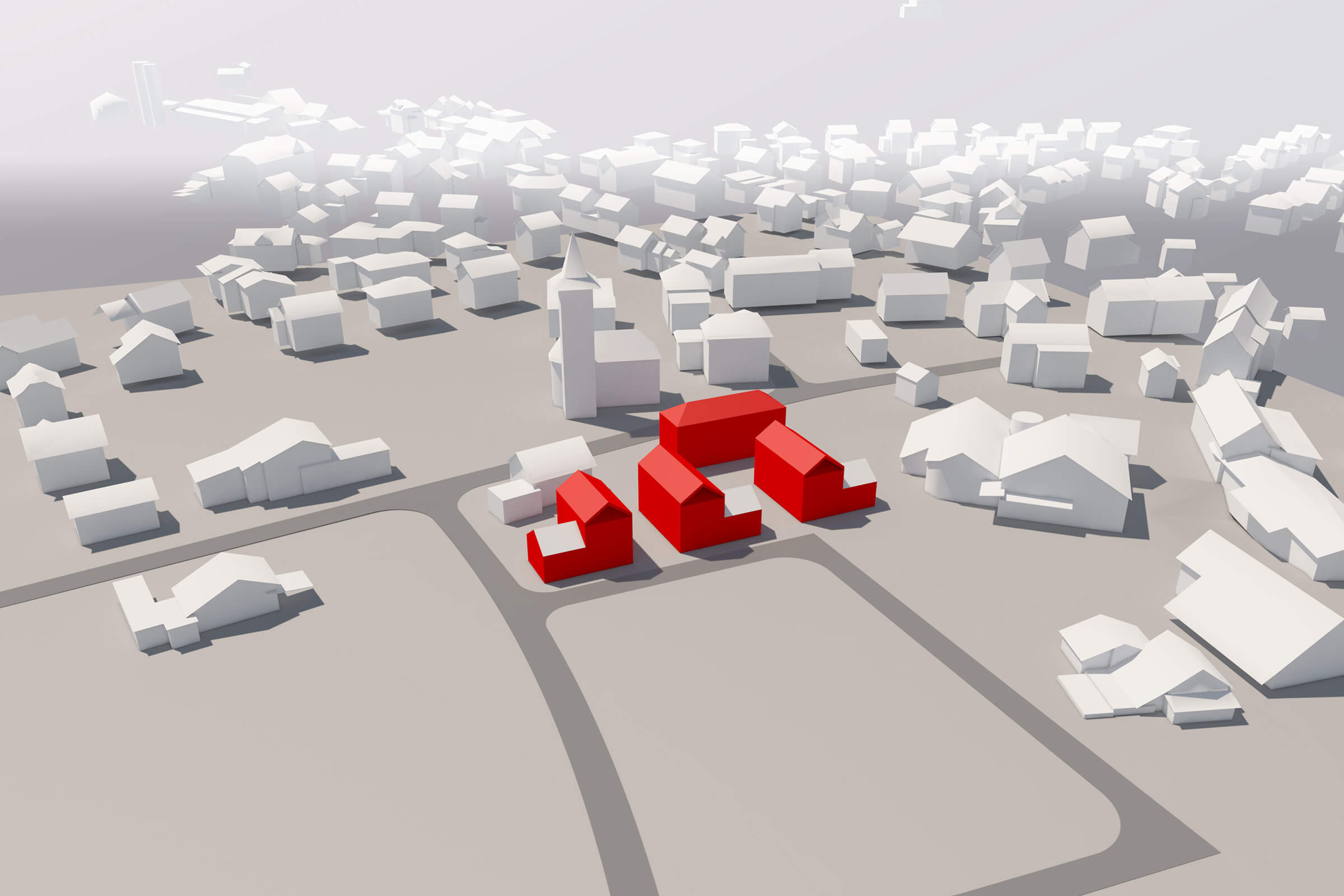 Slider_Gemeinde_L_004 Kopie.jpg