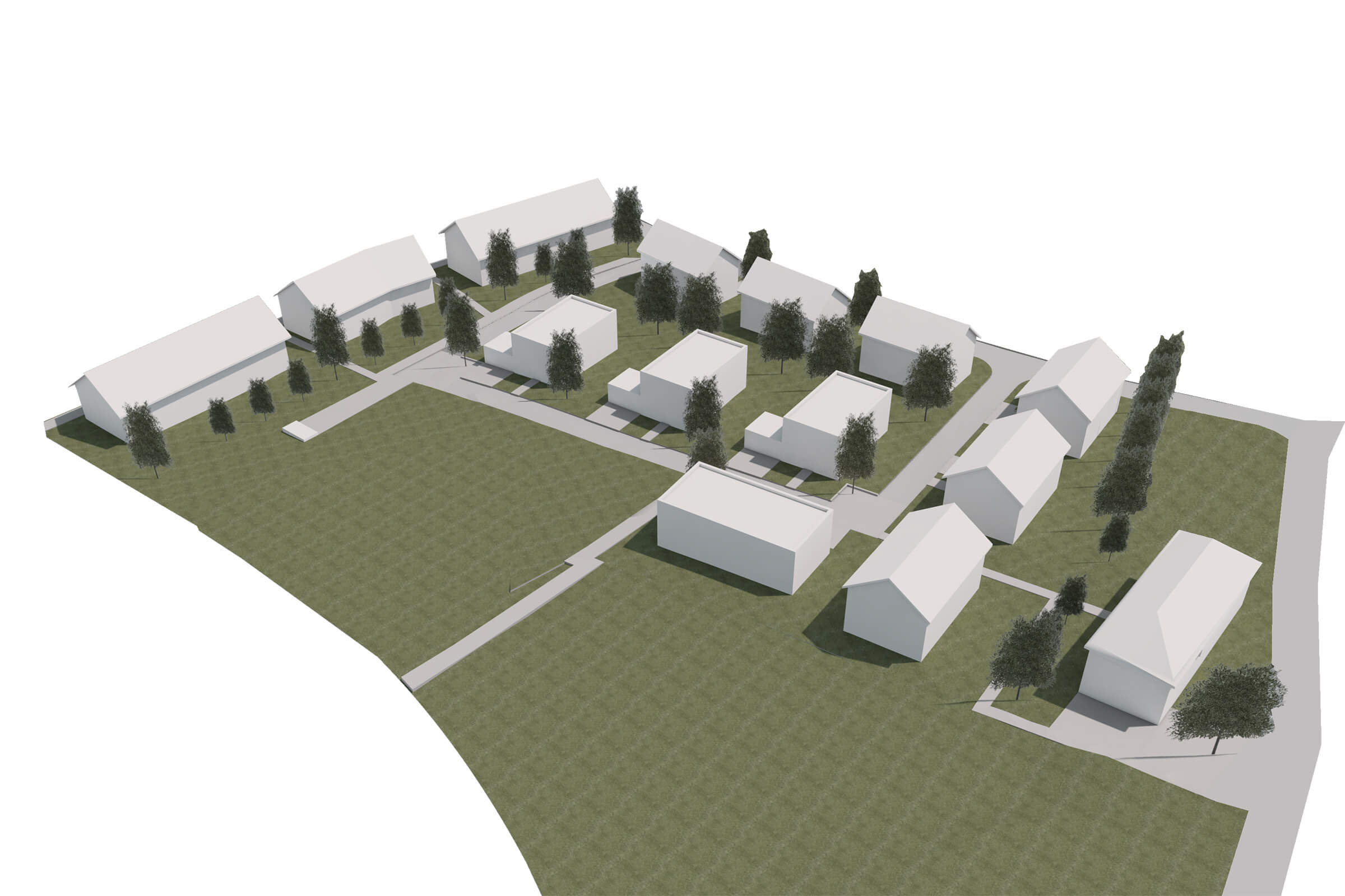 Slider_Gemeinde_L_005 Kopie.jpg