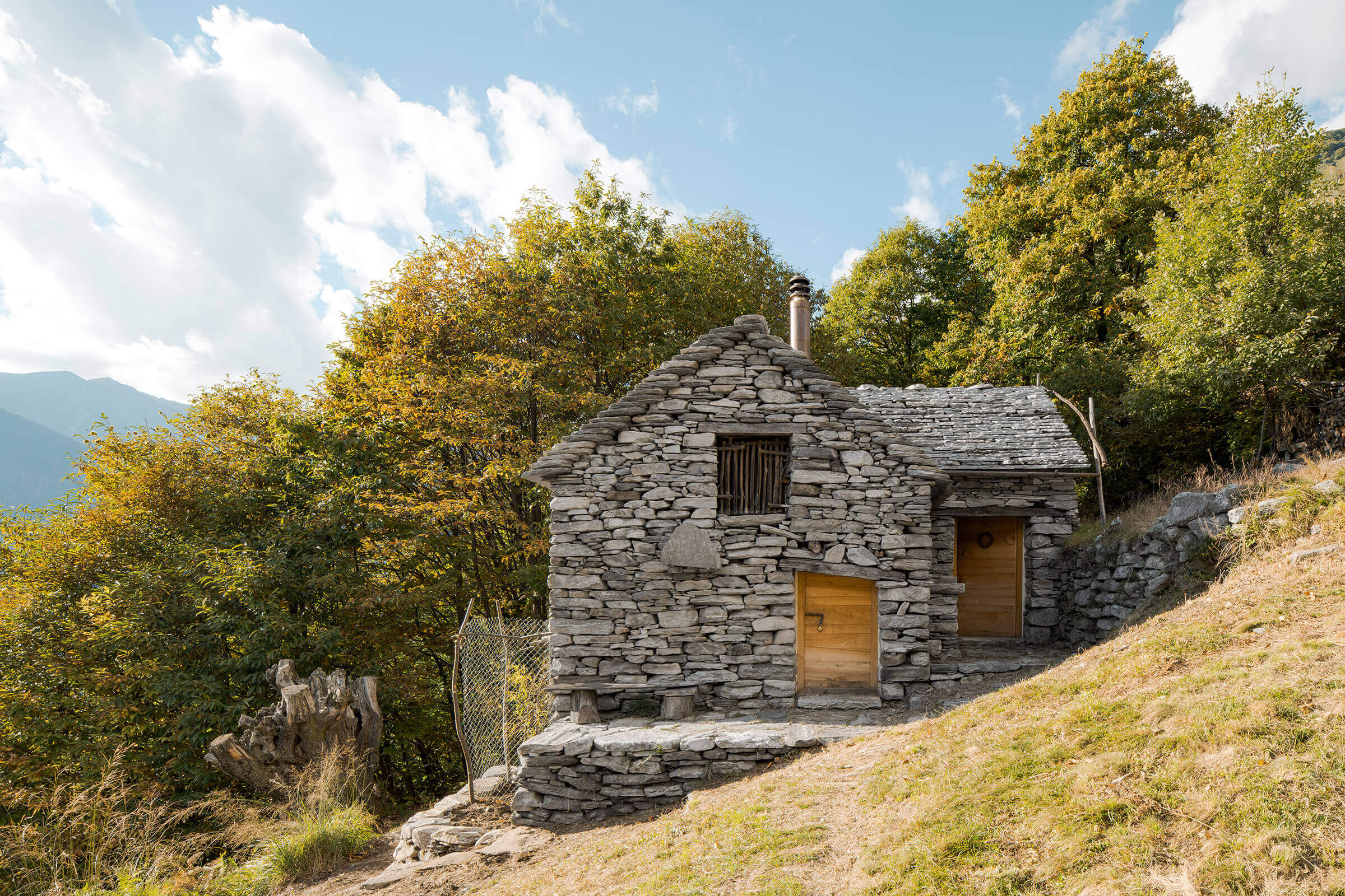 Slider_20241005_BM_Stavell_TI_002__DSC7720 Kopie.jpg