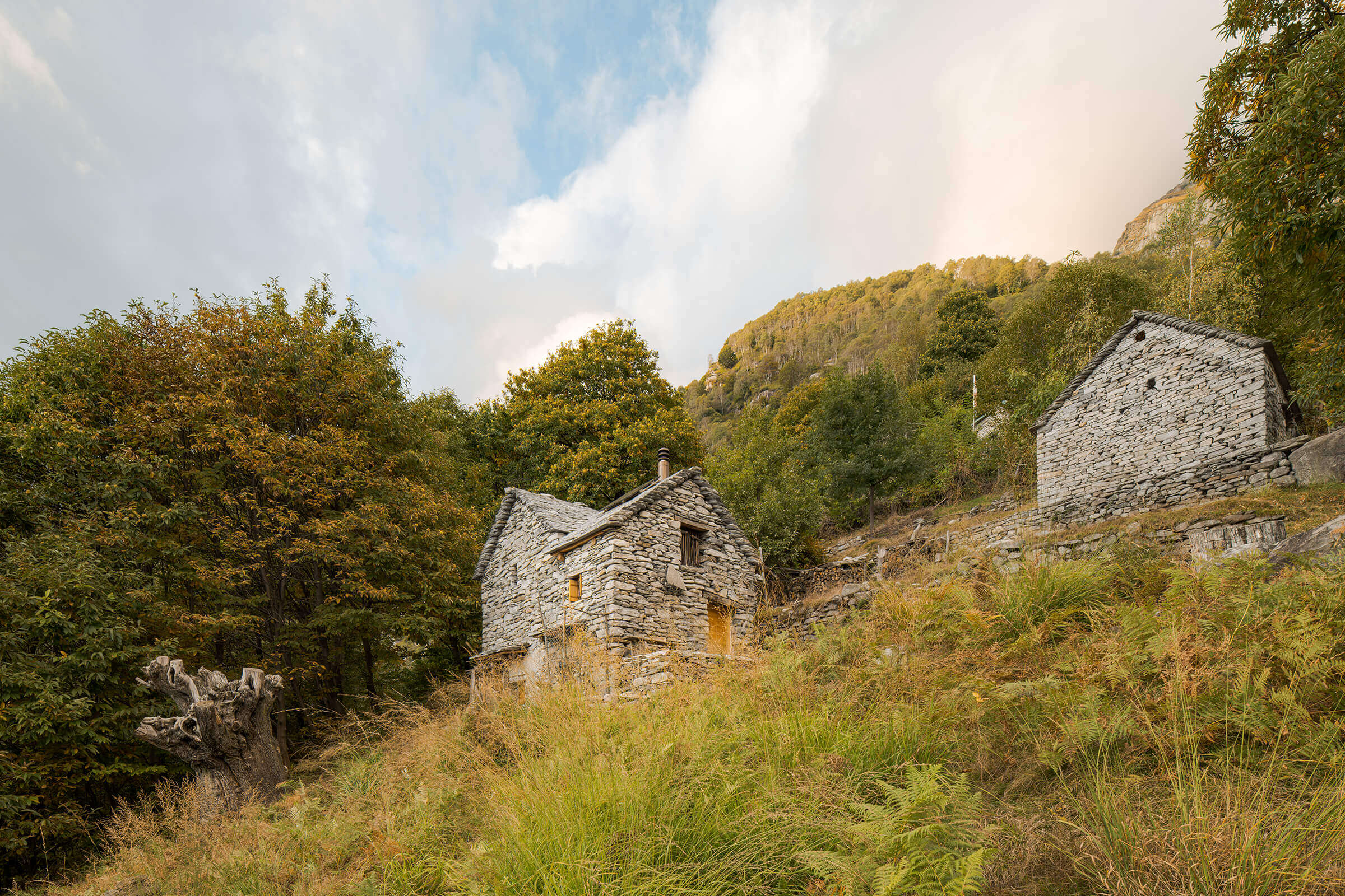 Slider_20241005_BM_Stavell_TI_028__DSC7745 Kopie.jpg